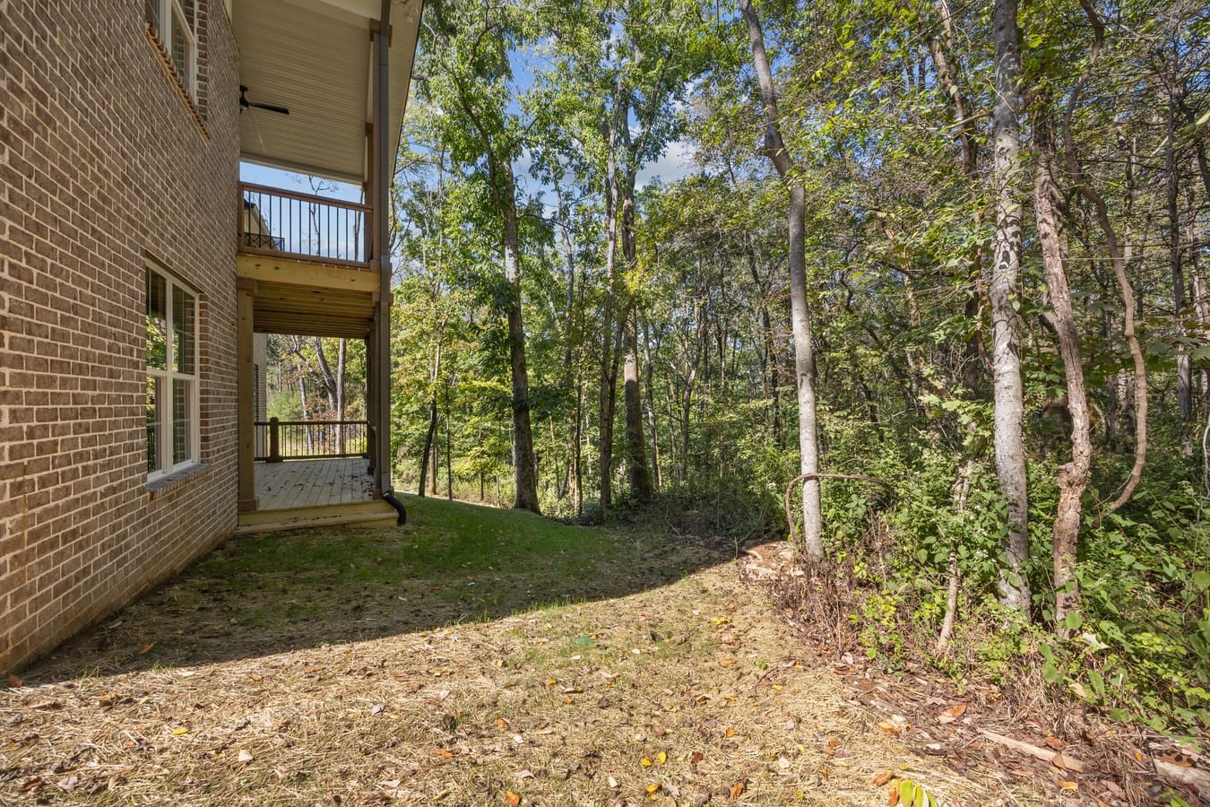 5000 Caleb Dr