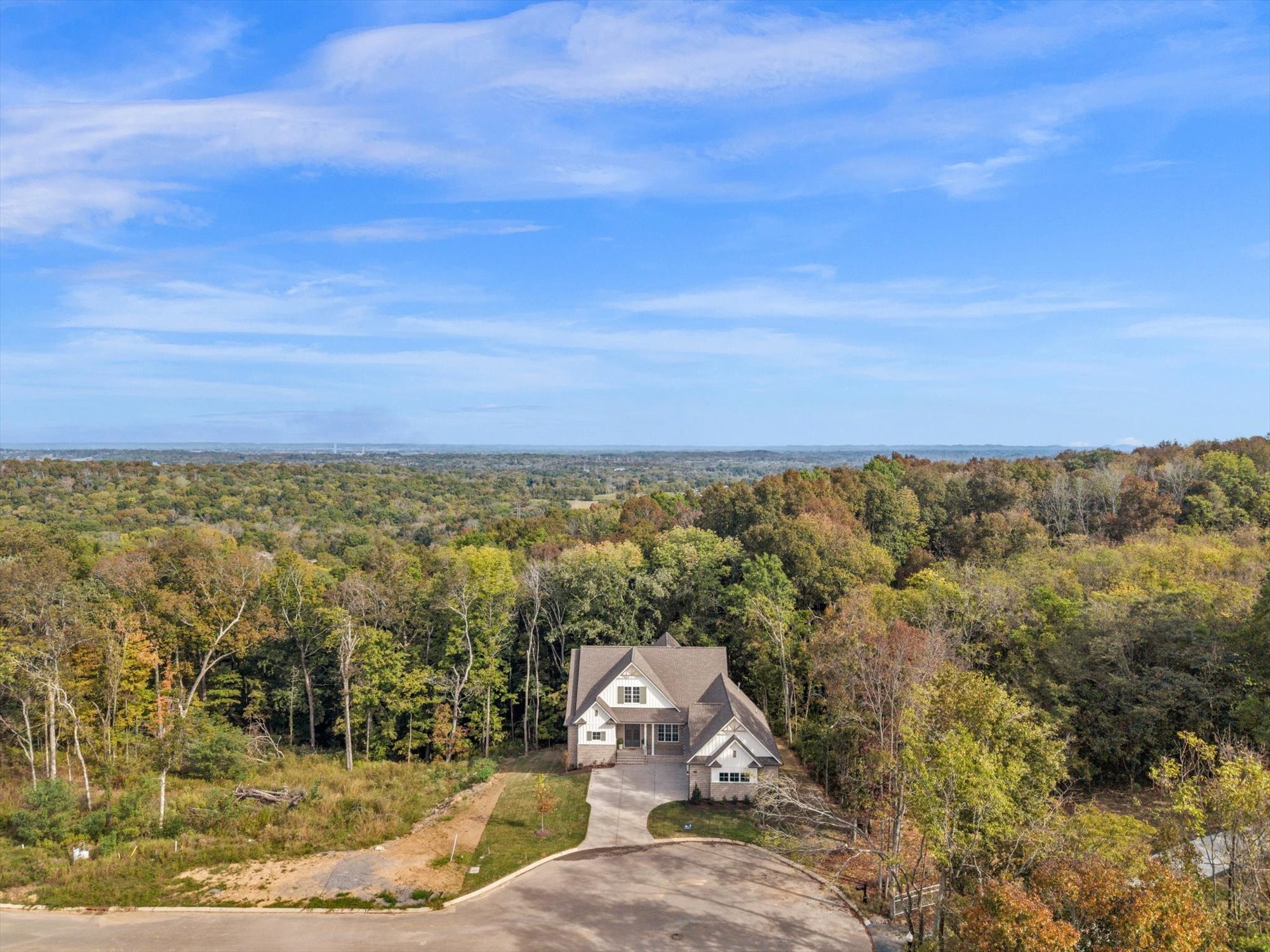 5000 Caleb Dr