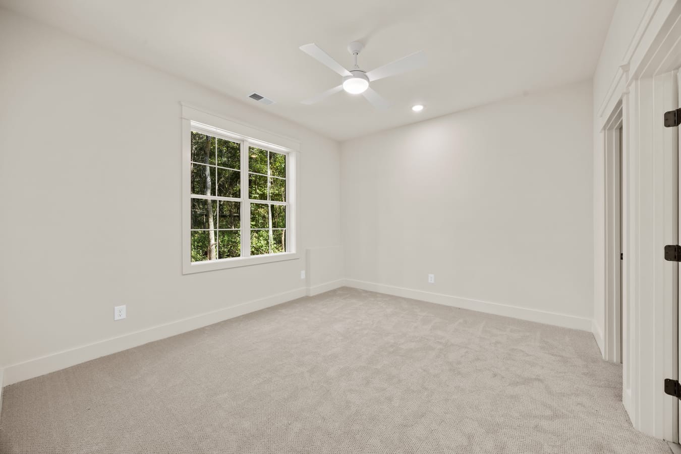 5000 Caleb Dr