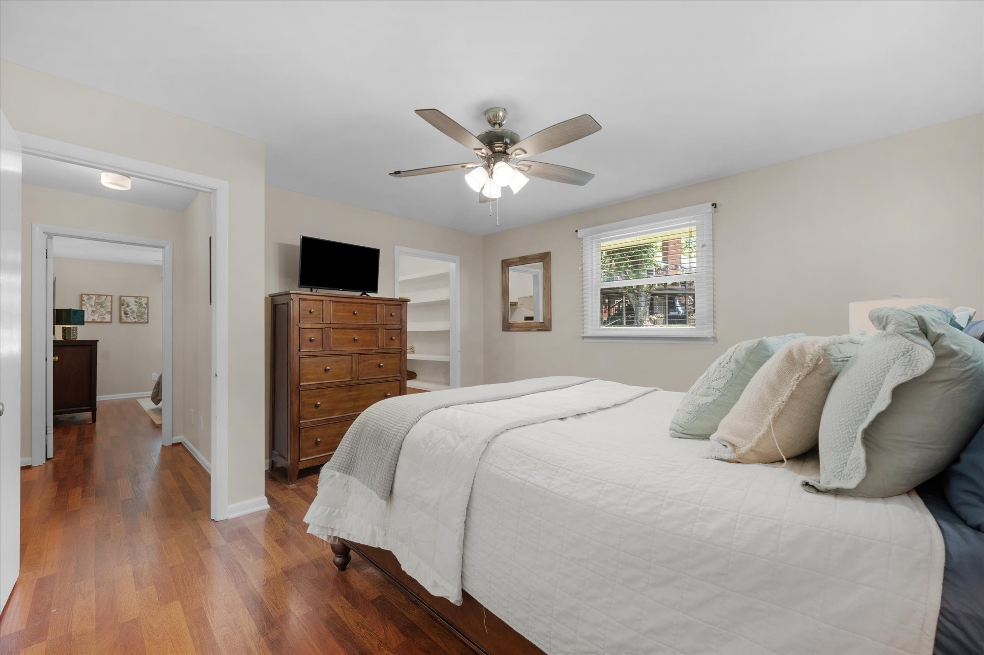 2801 Capella Ct
