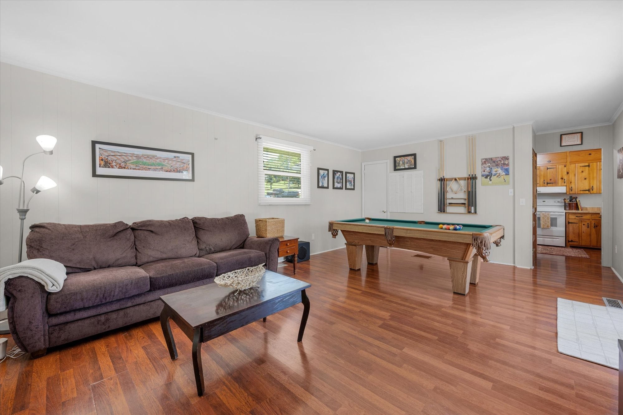 2801 Capella Ct