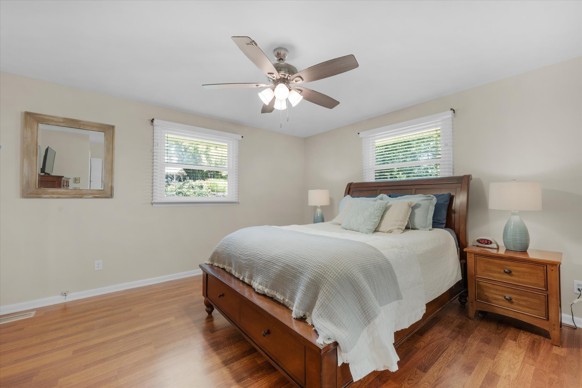 2801 Capella Ct