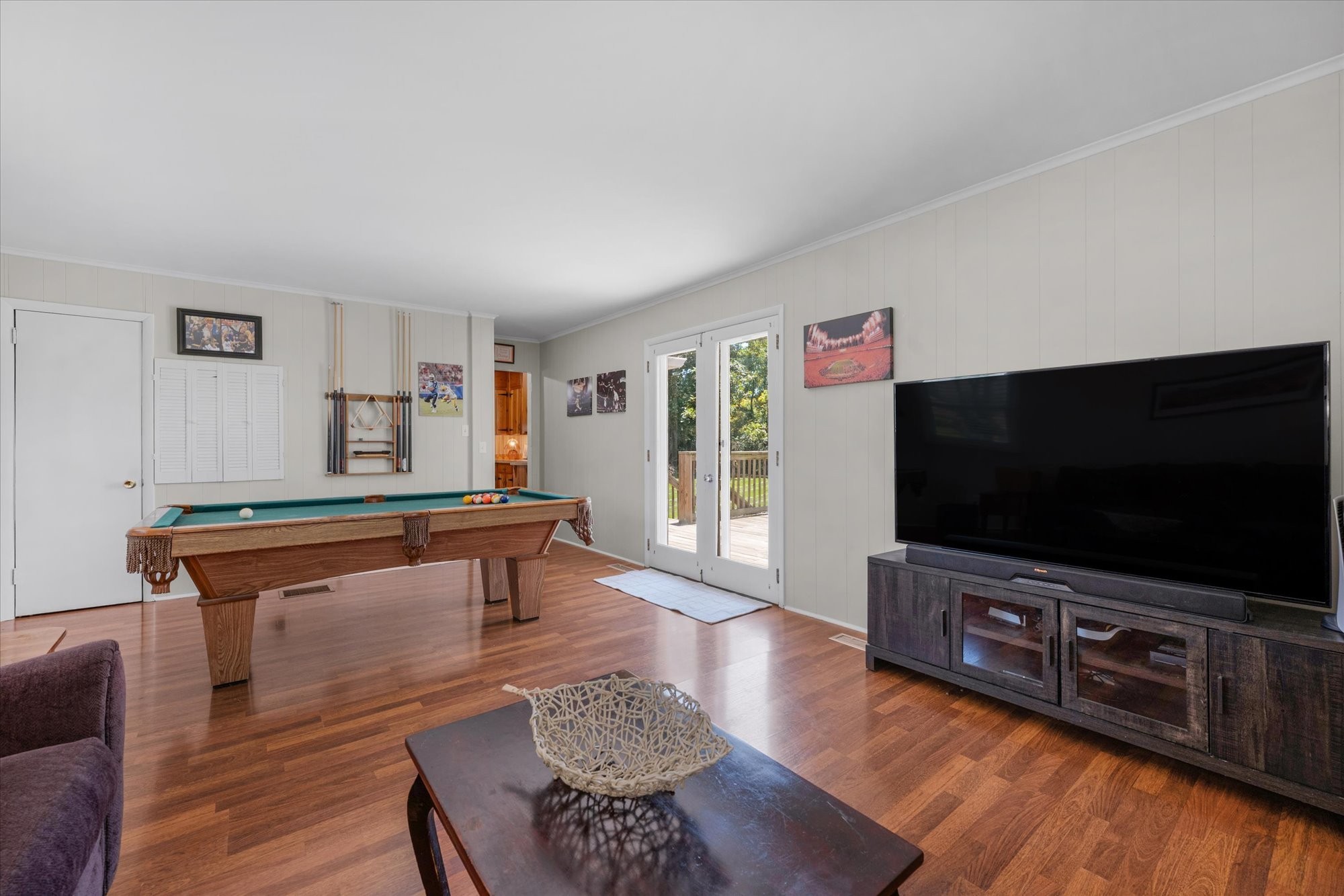2801 Capella Ct