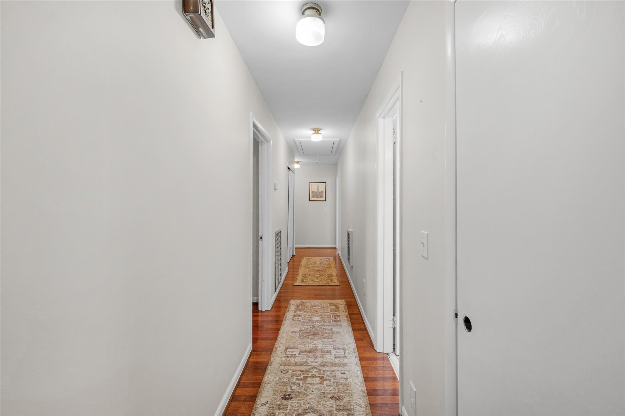 2801 Capella Ct