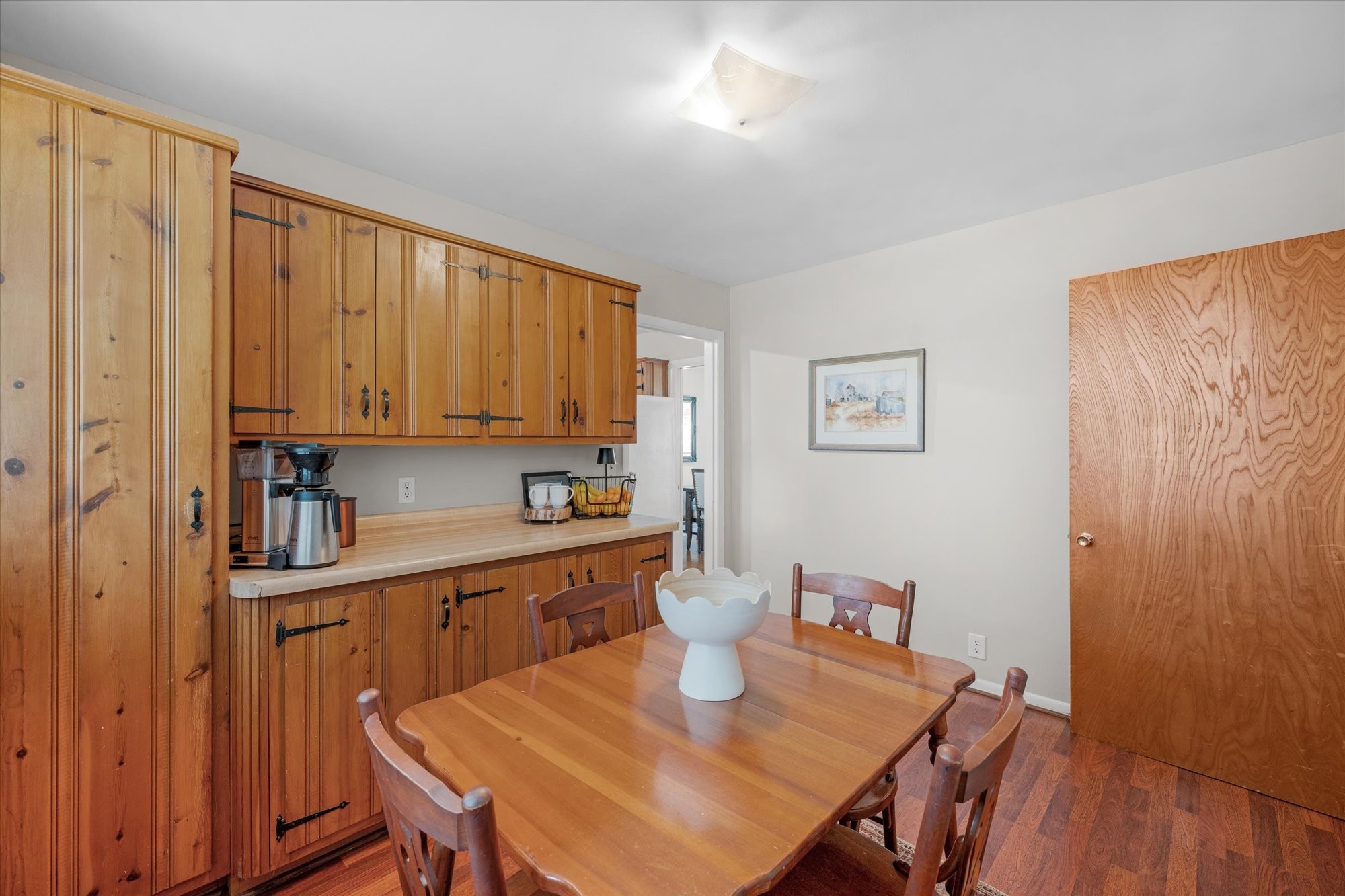 2801 Capella Ct