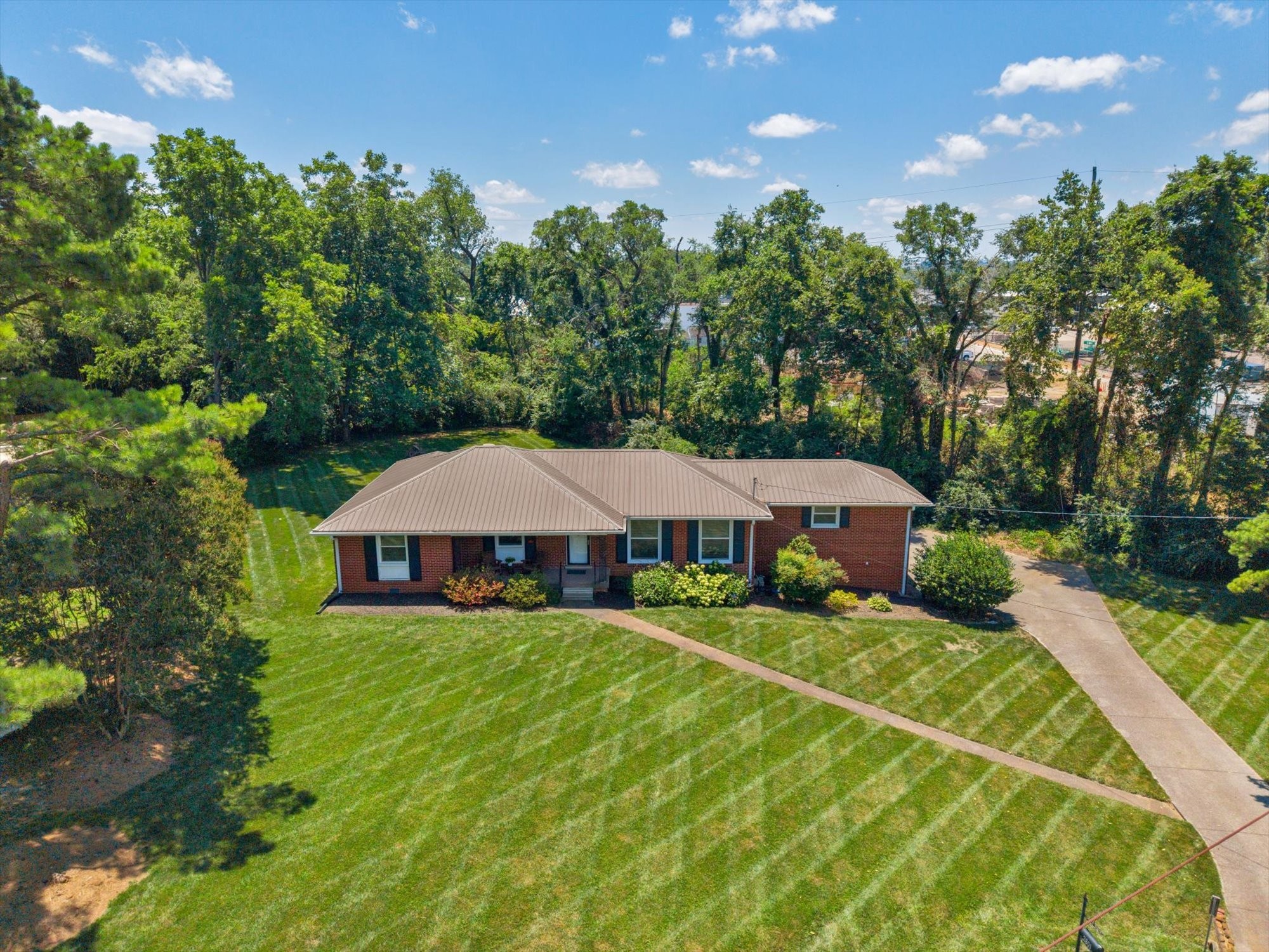 2801 Capella Ct