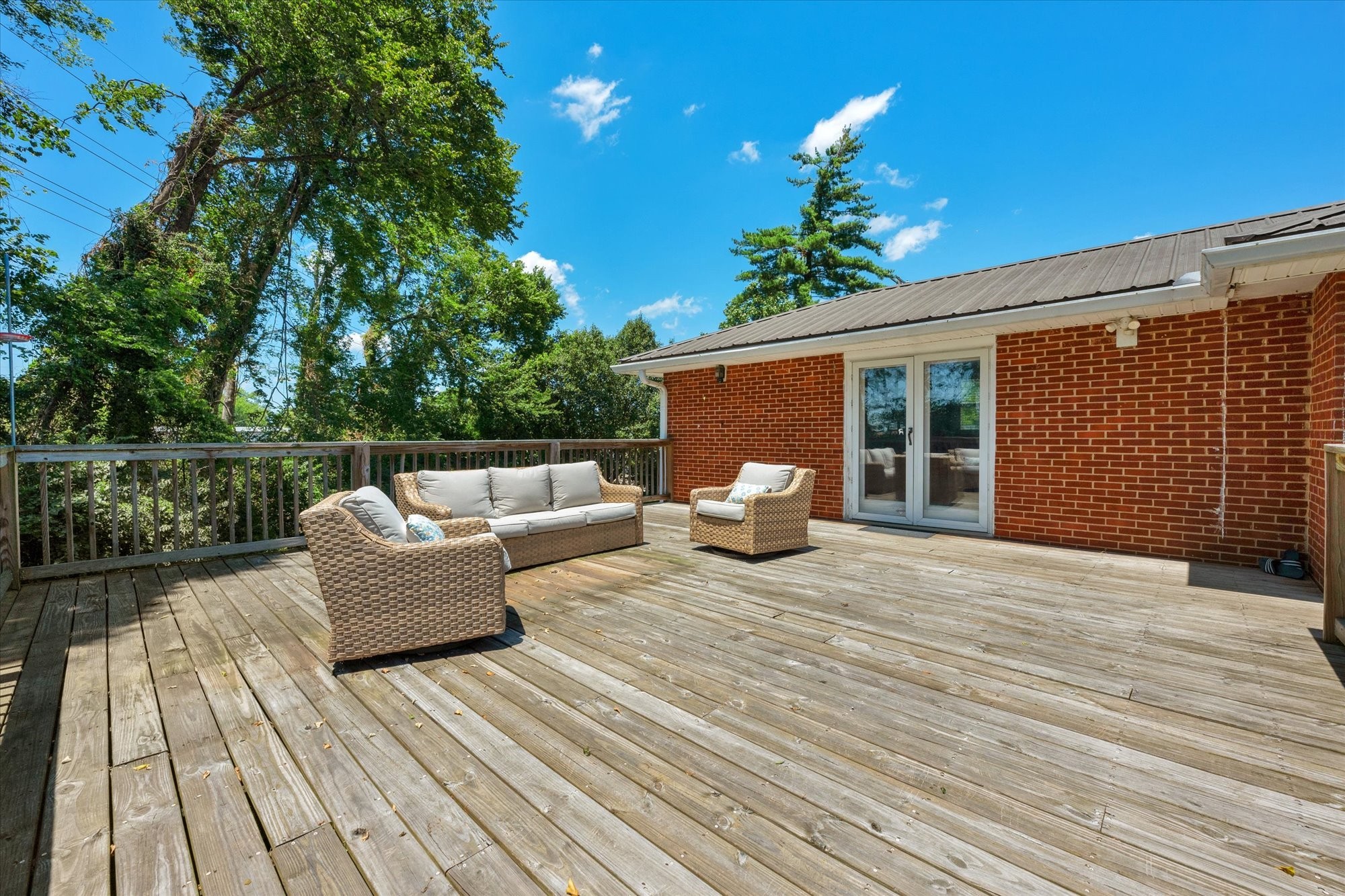 2801 Capella Ct