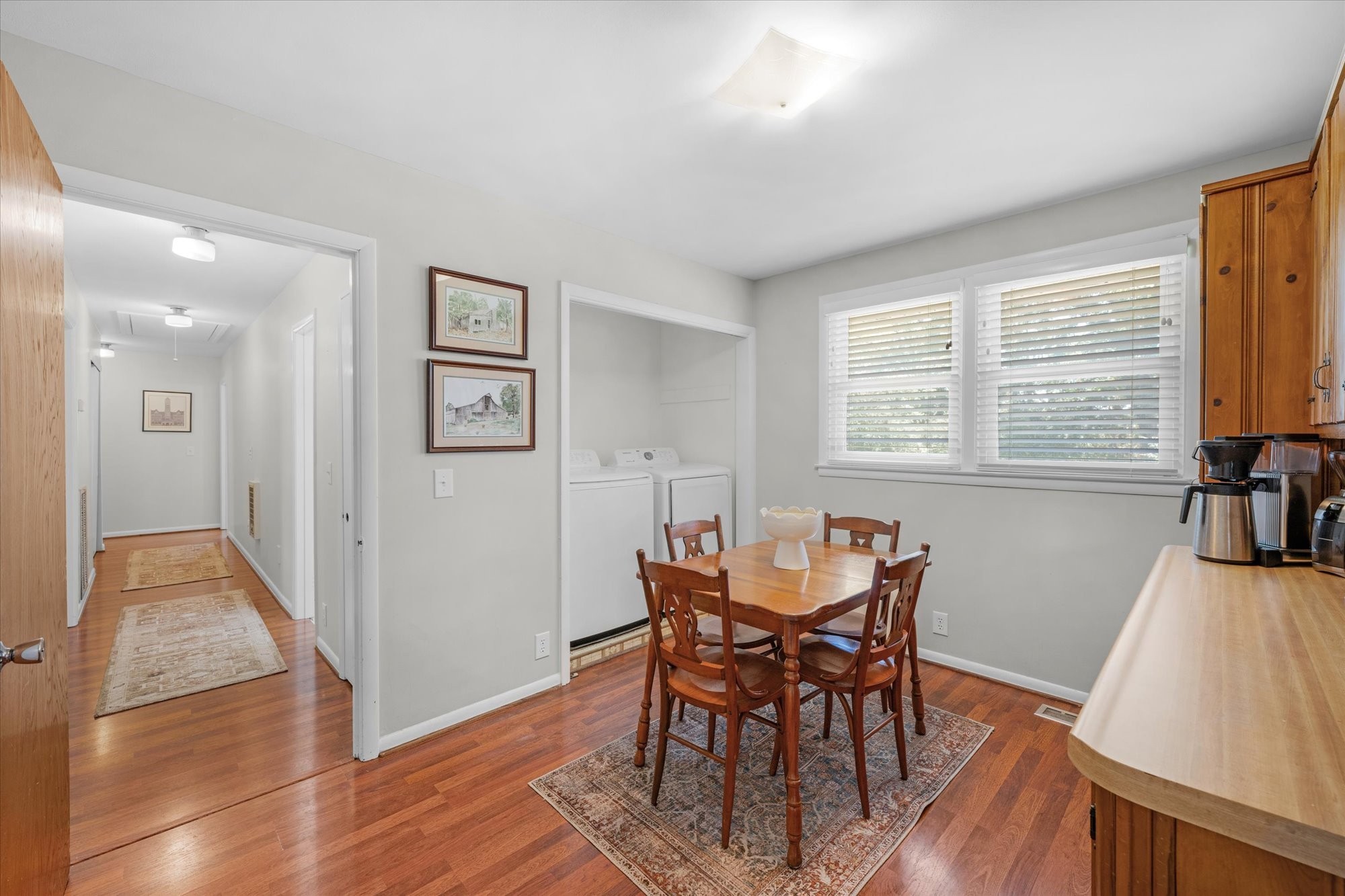 2801 Capella Ct