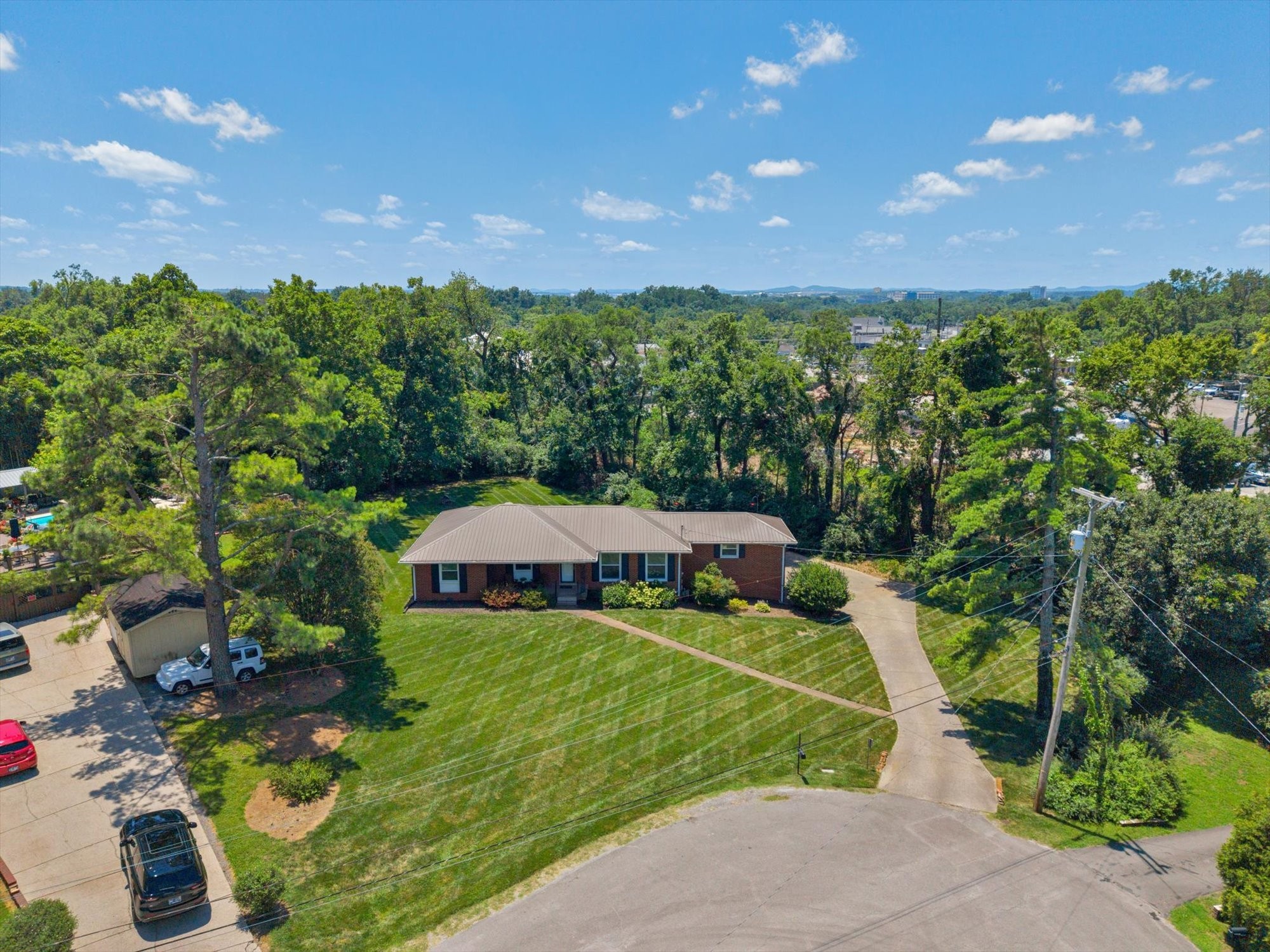 2801 Capella Ct
