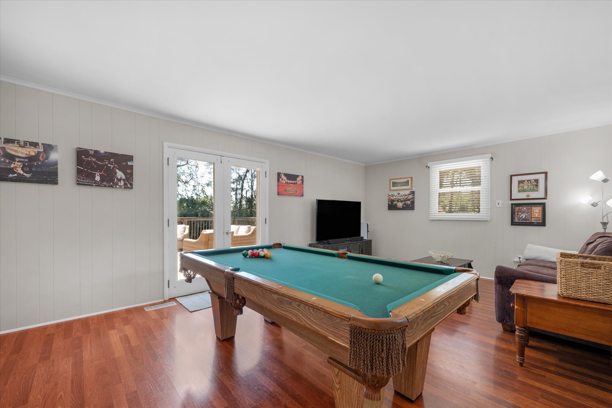 2801 Capella Ct