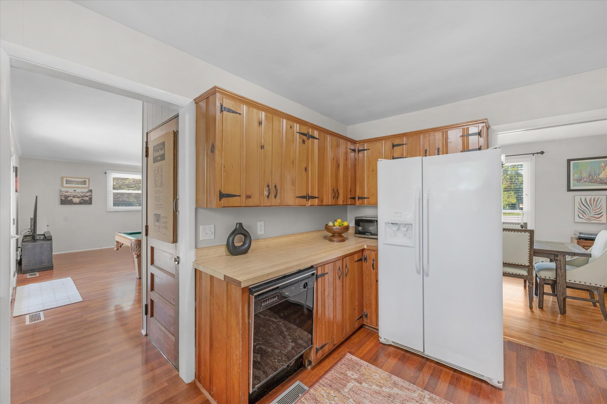 2801 Capella Ct