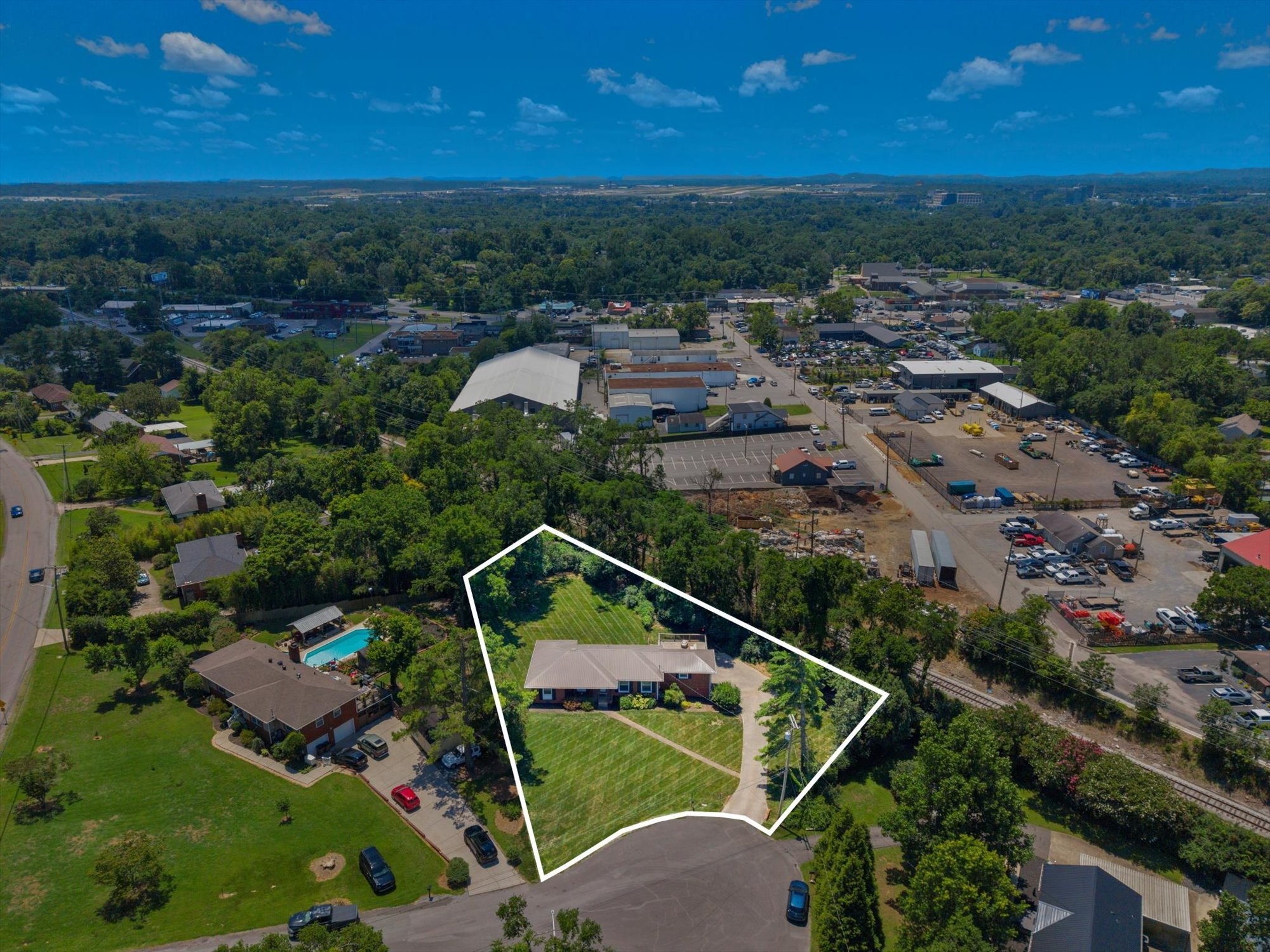 2801 Capella Ct