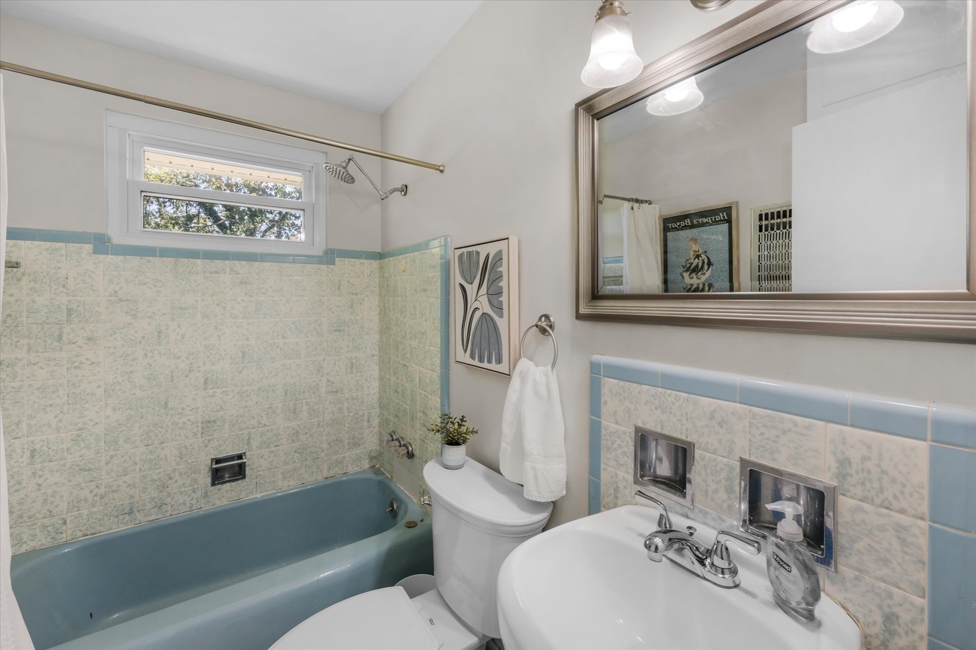 2801 Capella Ct