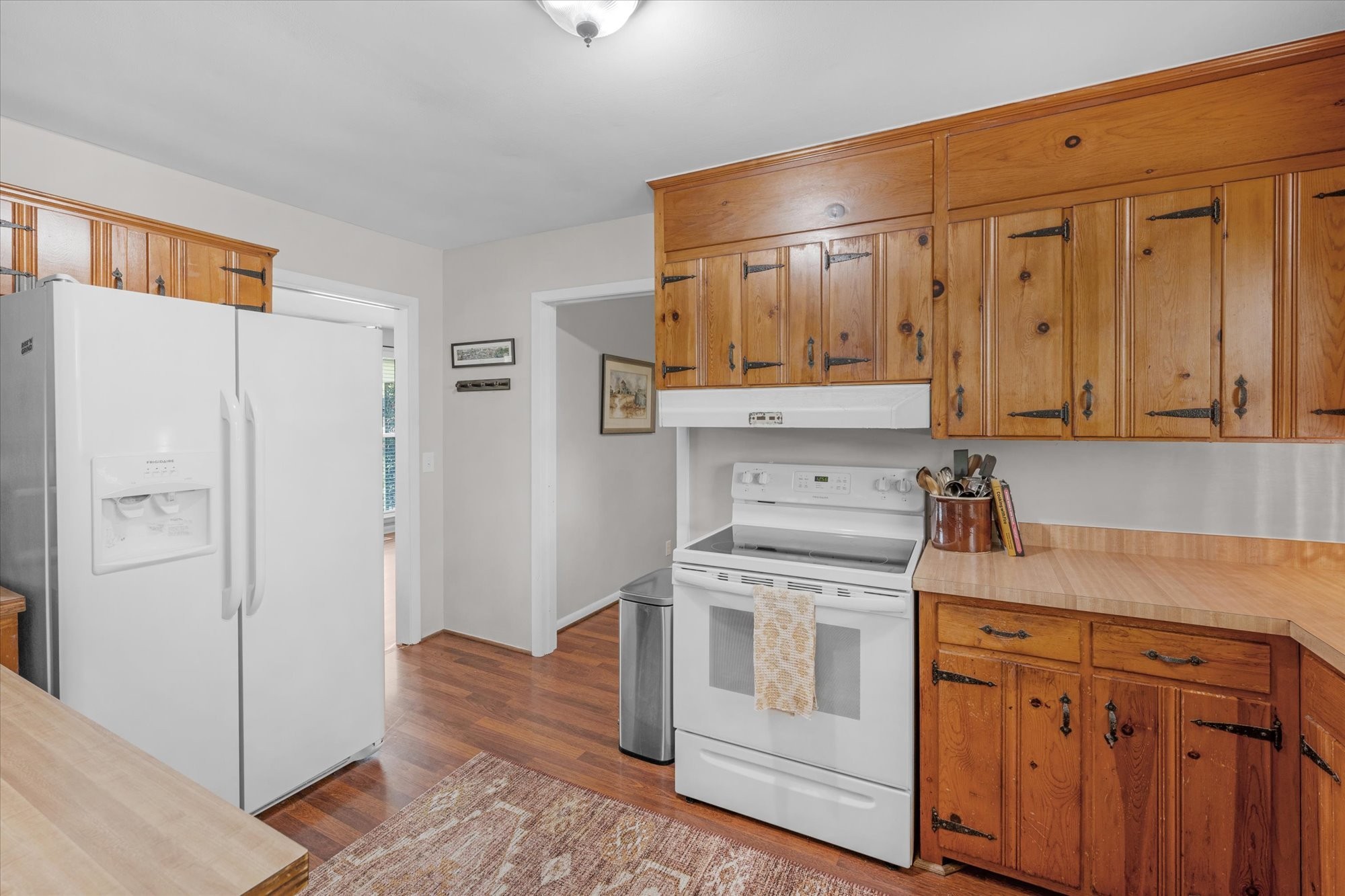 2801 Capella Ct