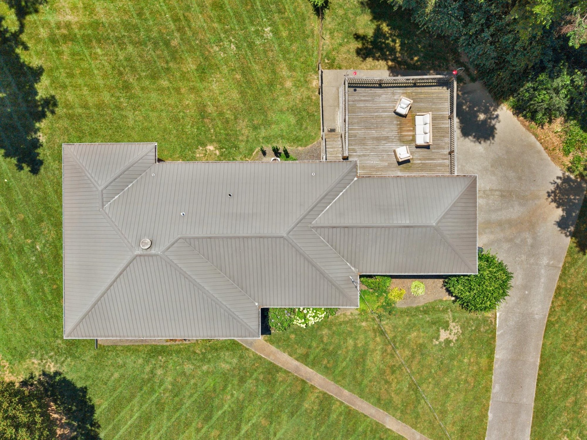 2801 Capella Ct