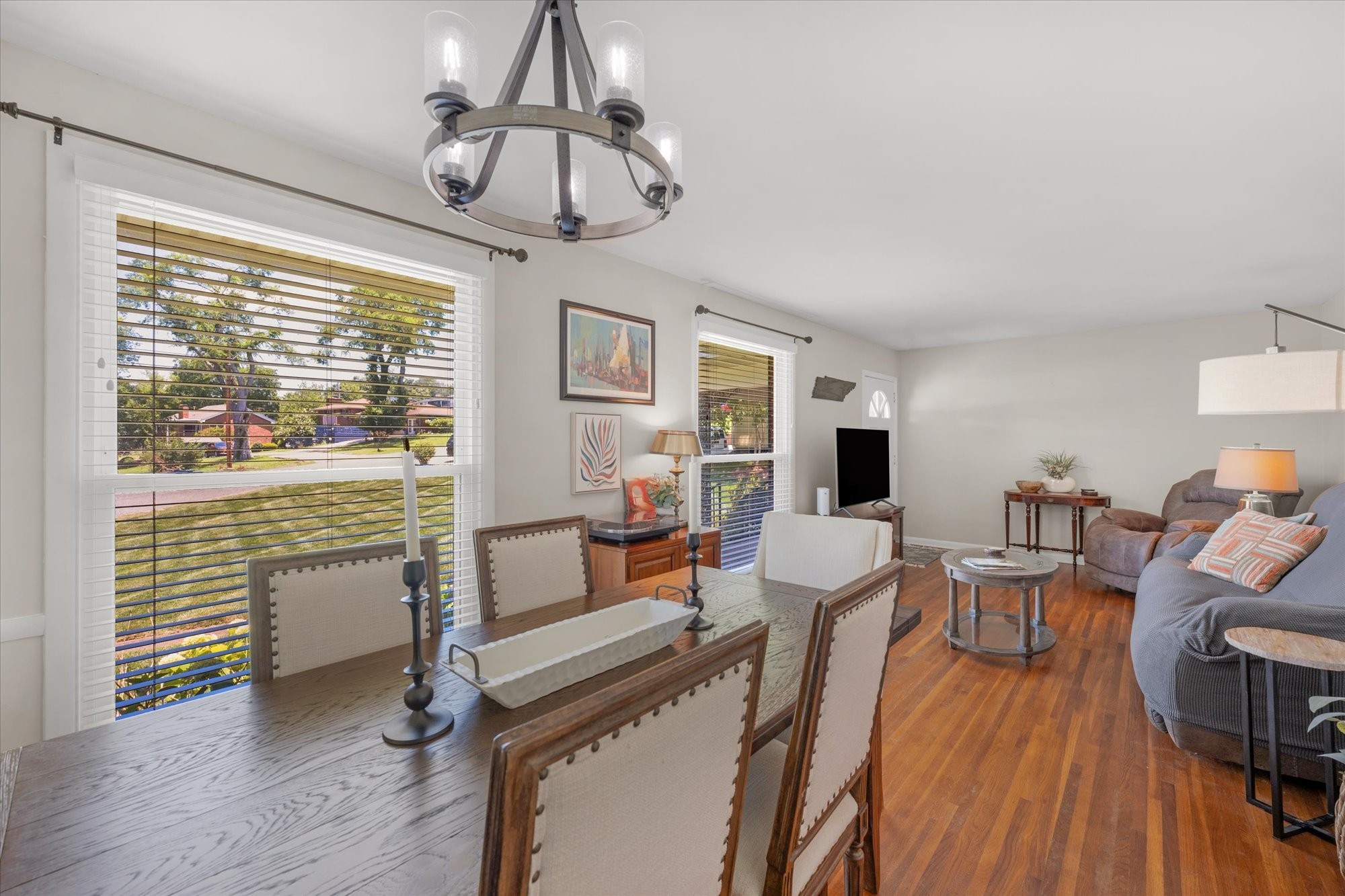 2801 Capella Ct