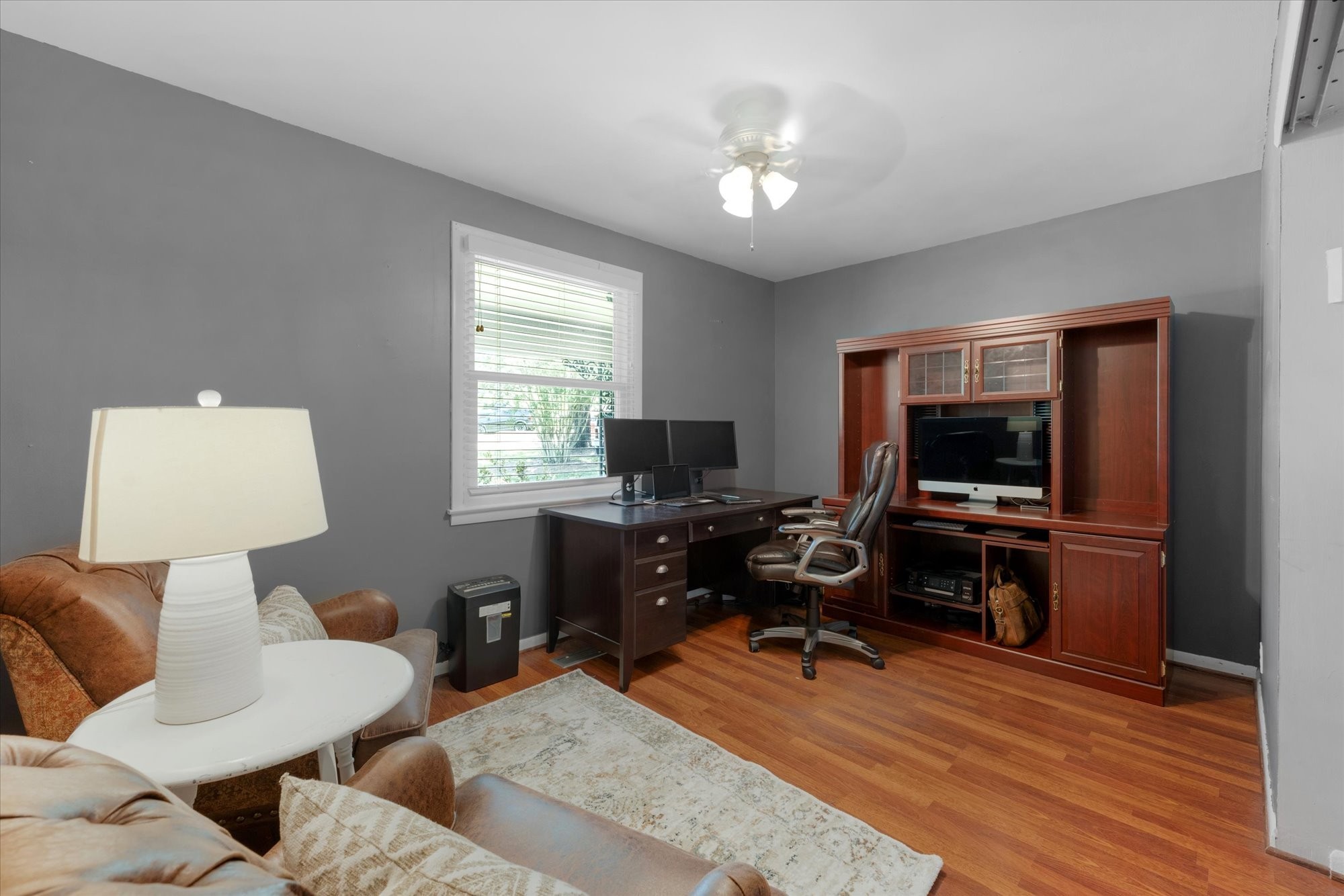 2801 Capella Ct
