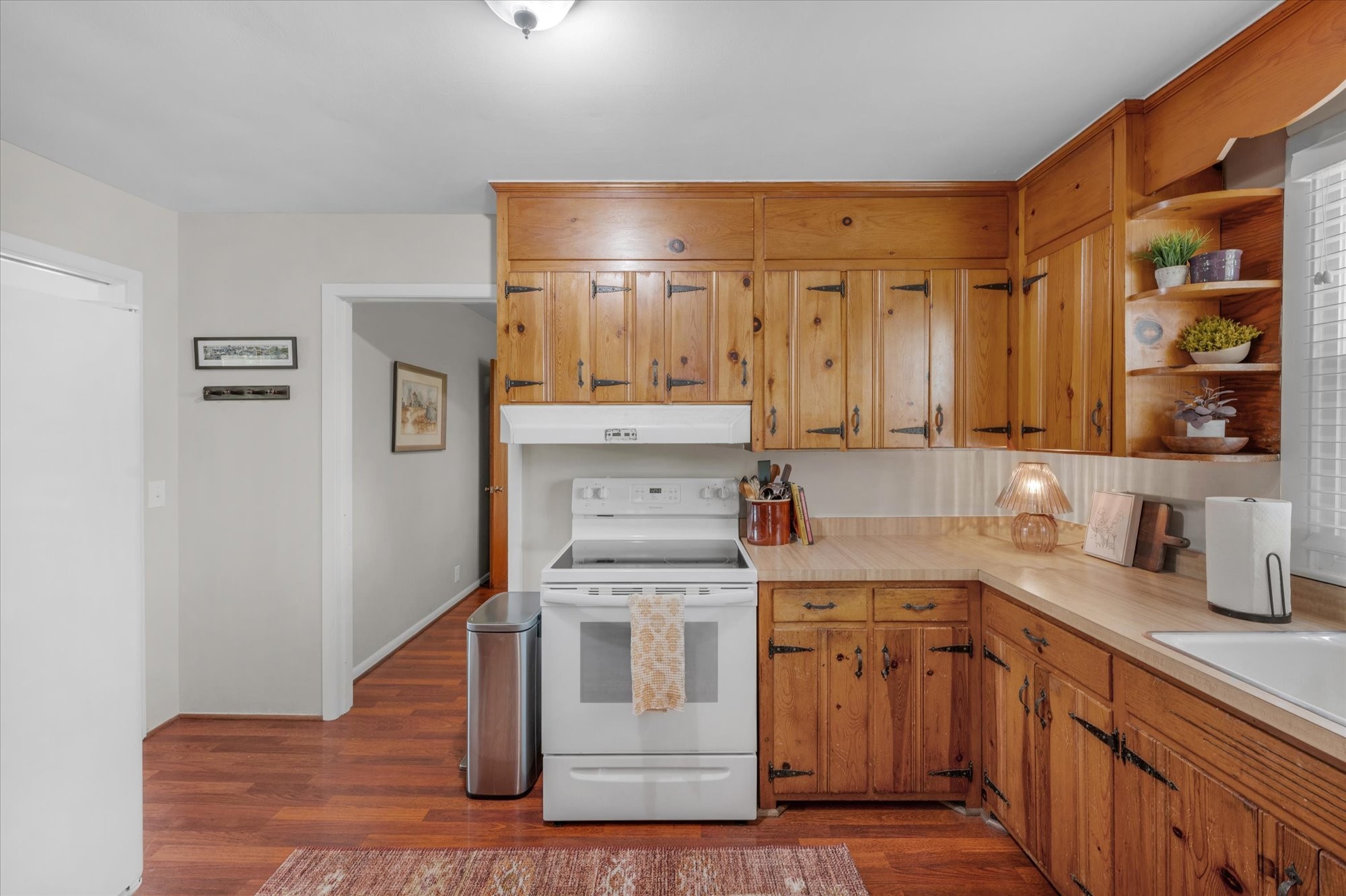 2801 Capella Ct