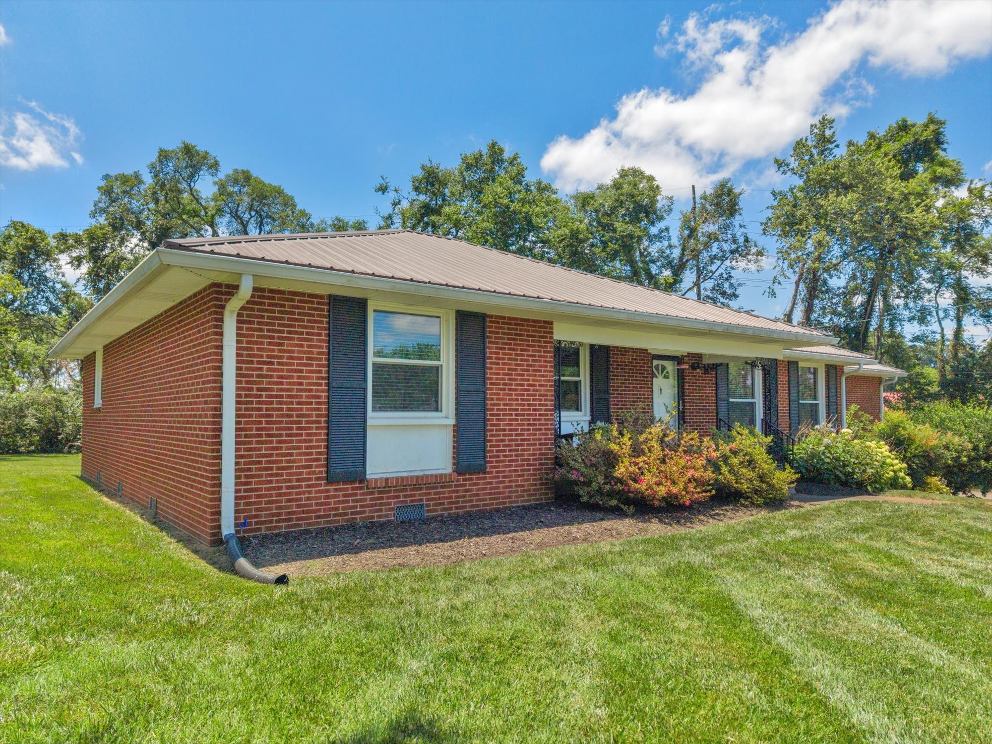 2801 Capella Ct
