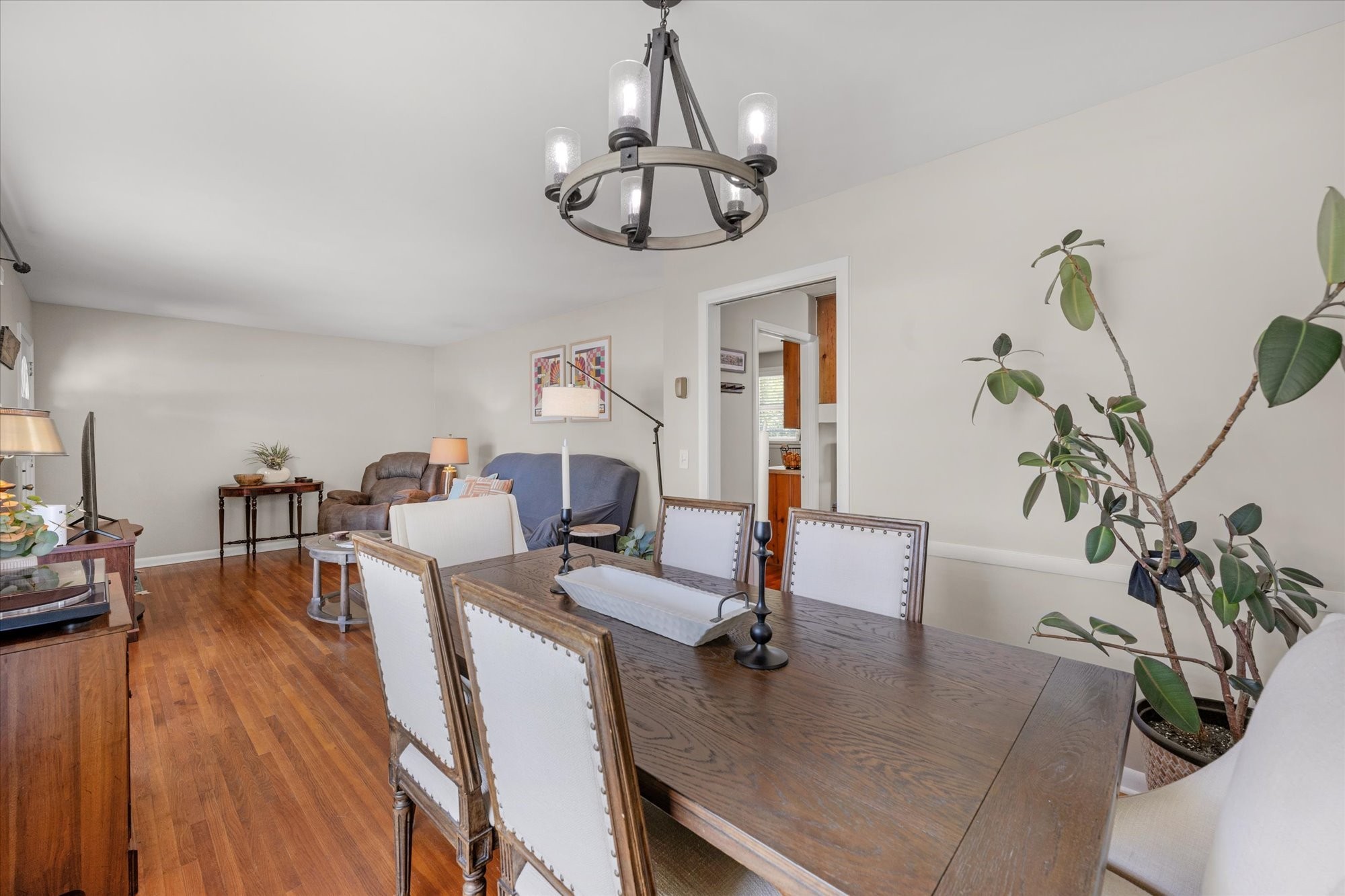 2801 Capella Ct