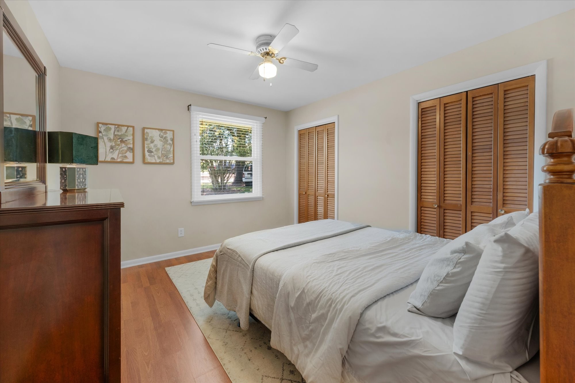 2801 Capella Ct