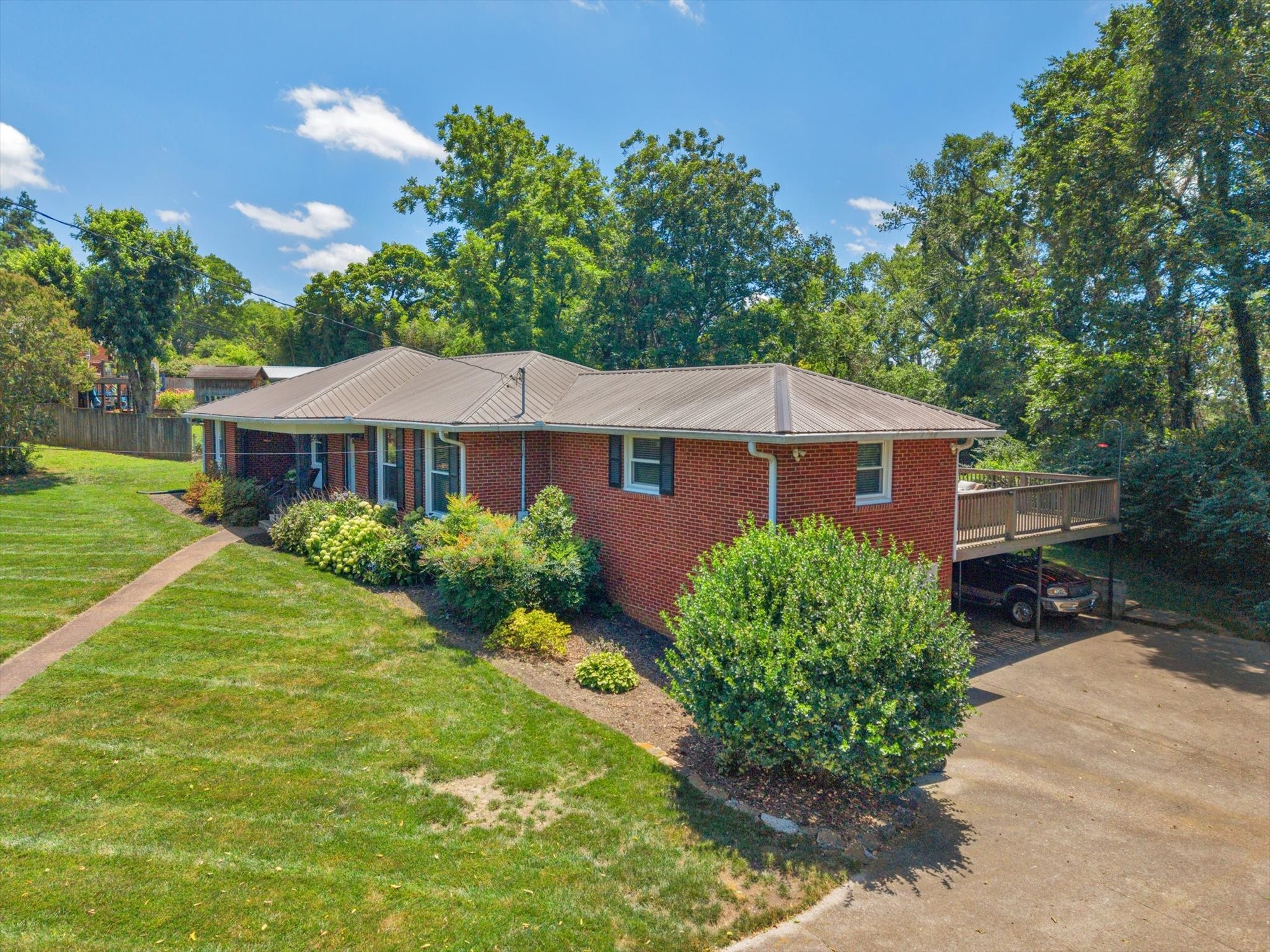 2801 Capella Ct