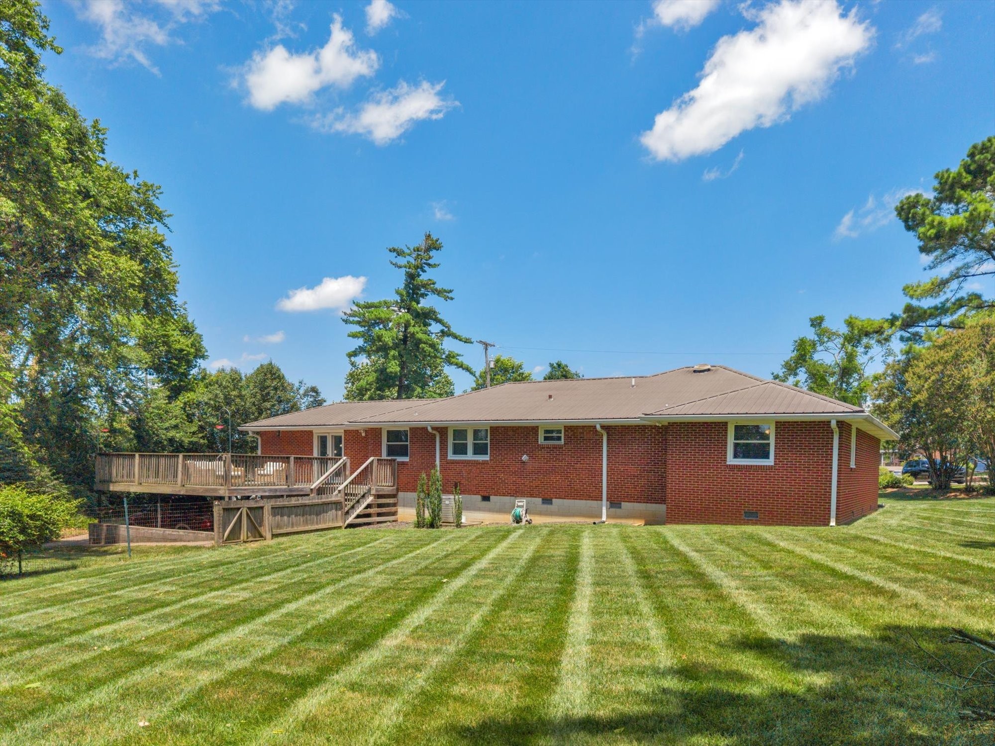 2801 Capella Ct