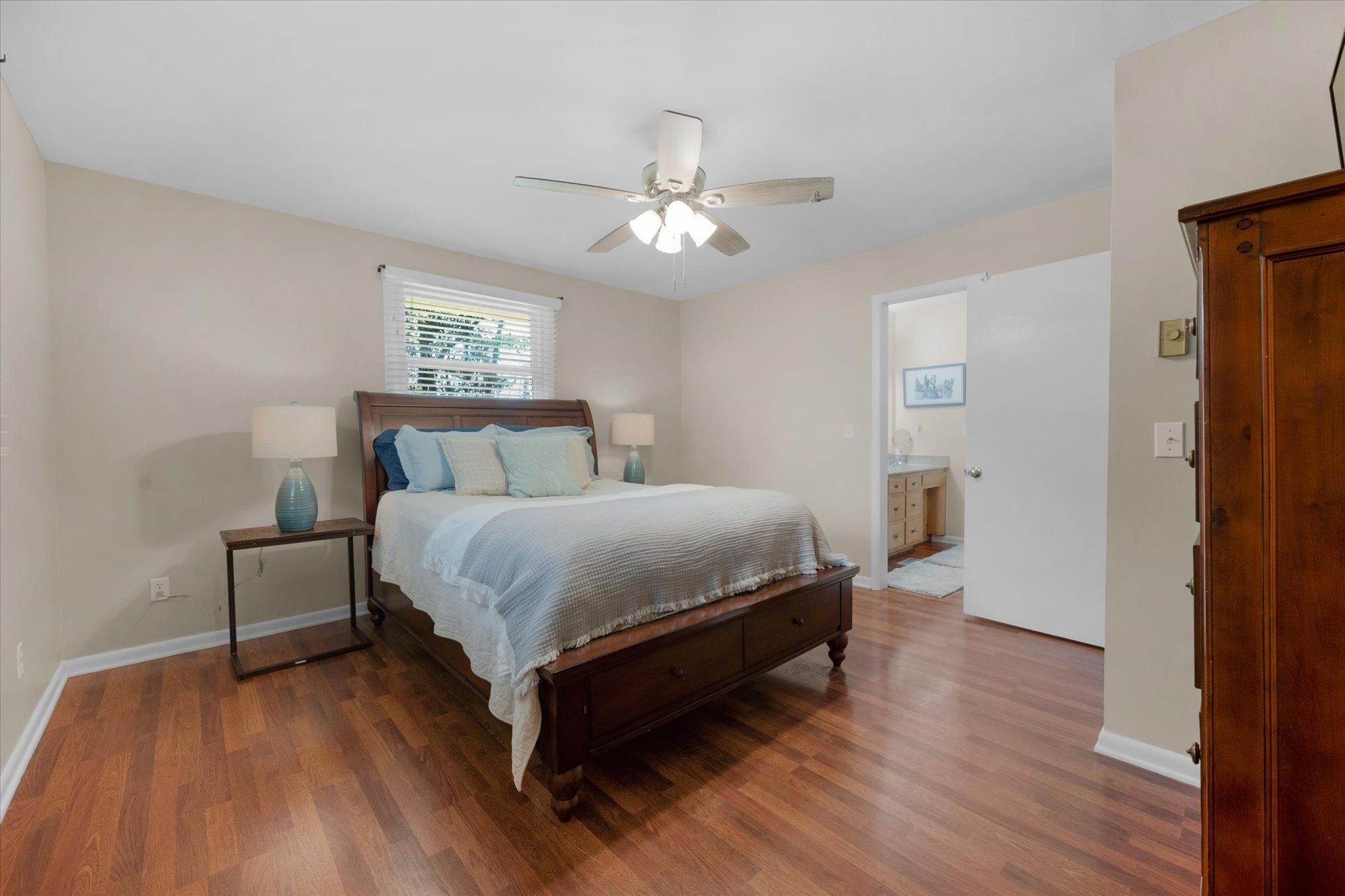2801 Capella Ct