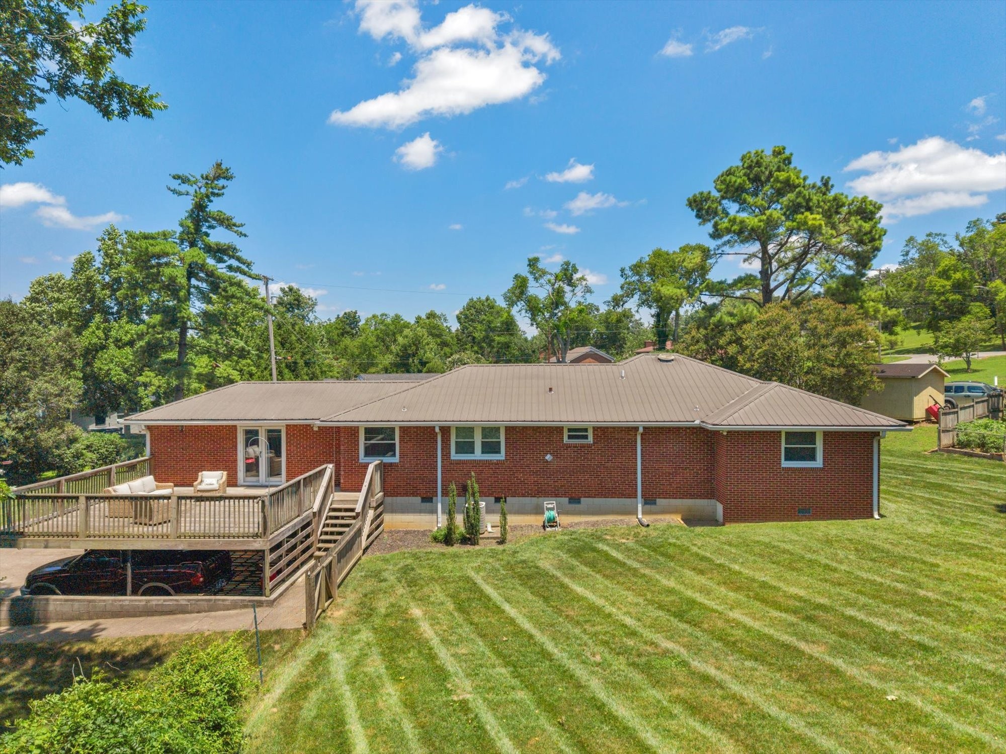 2801 Capella Ct