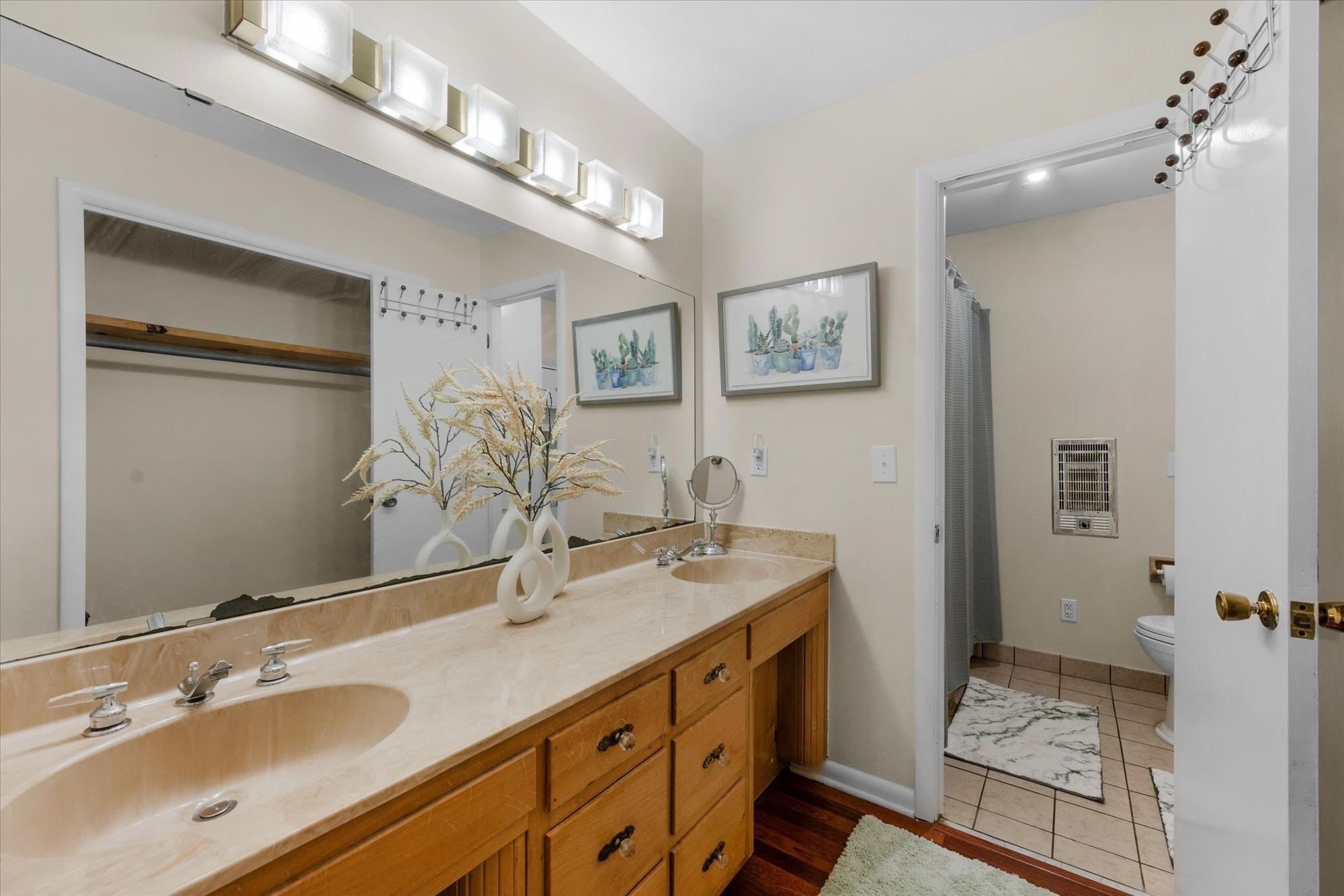 2801 Capella Ct