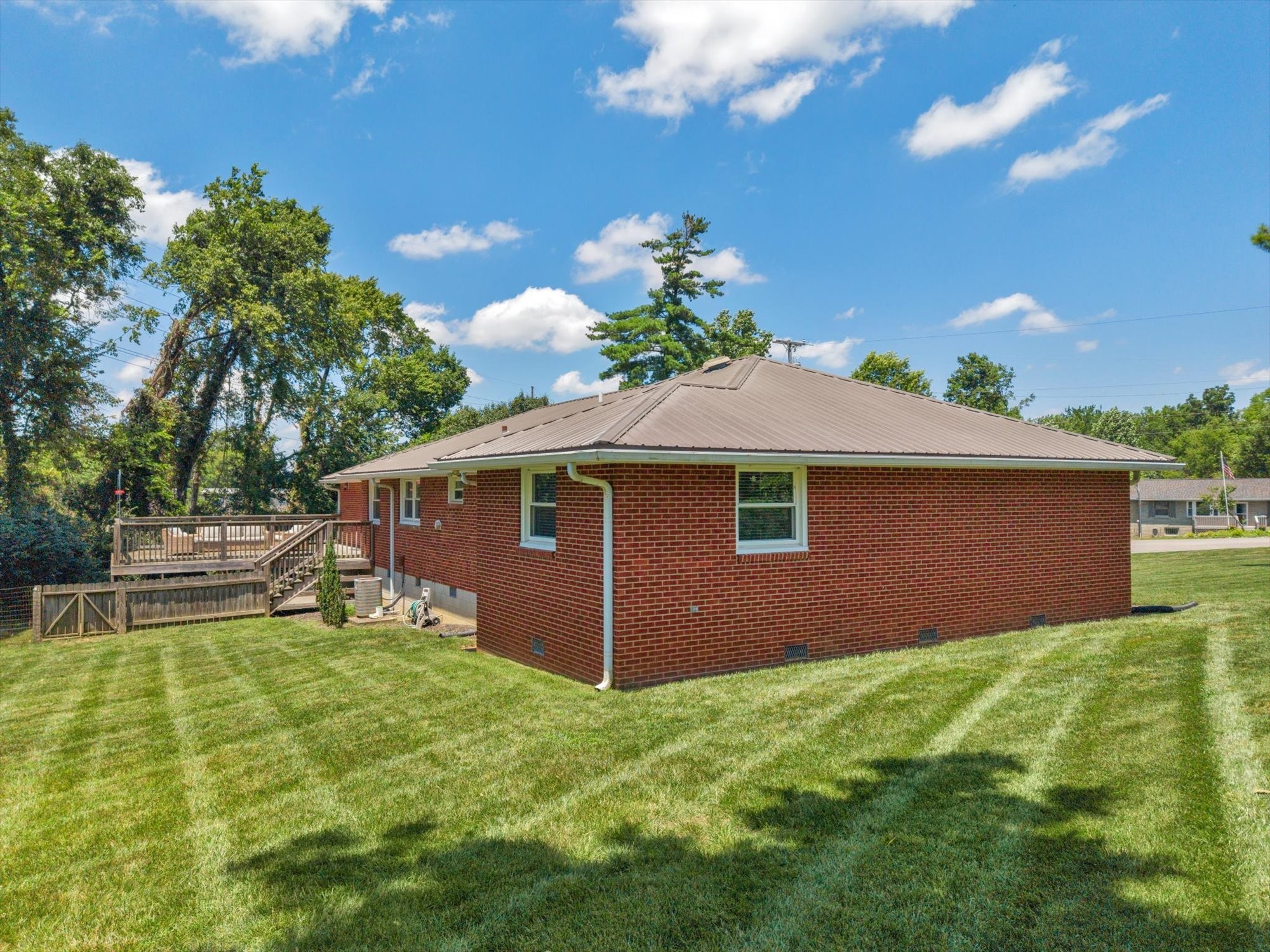 2801 Capella Ct