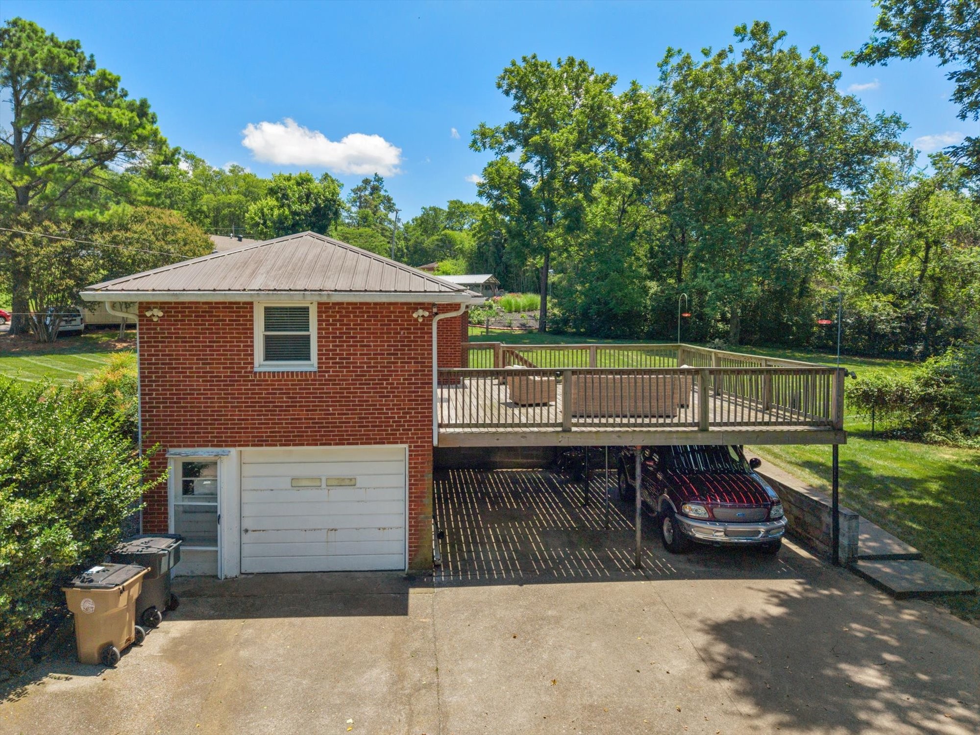 2801 Capella Ct