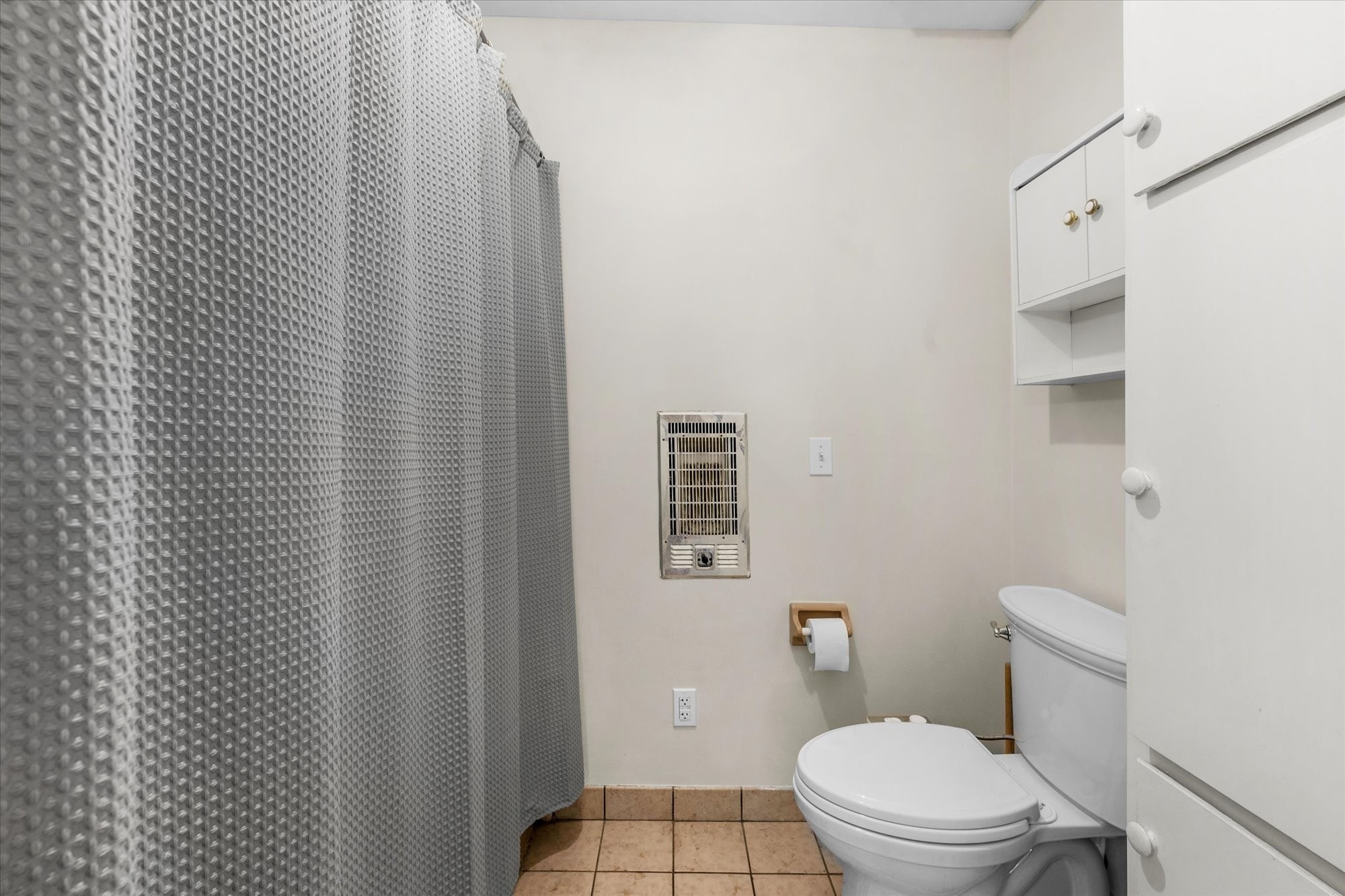2801 Capella Ct