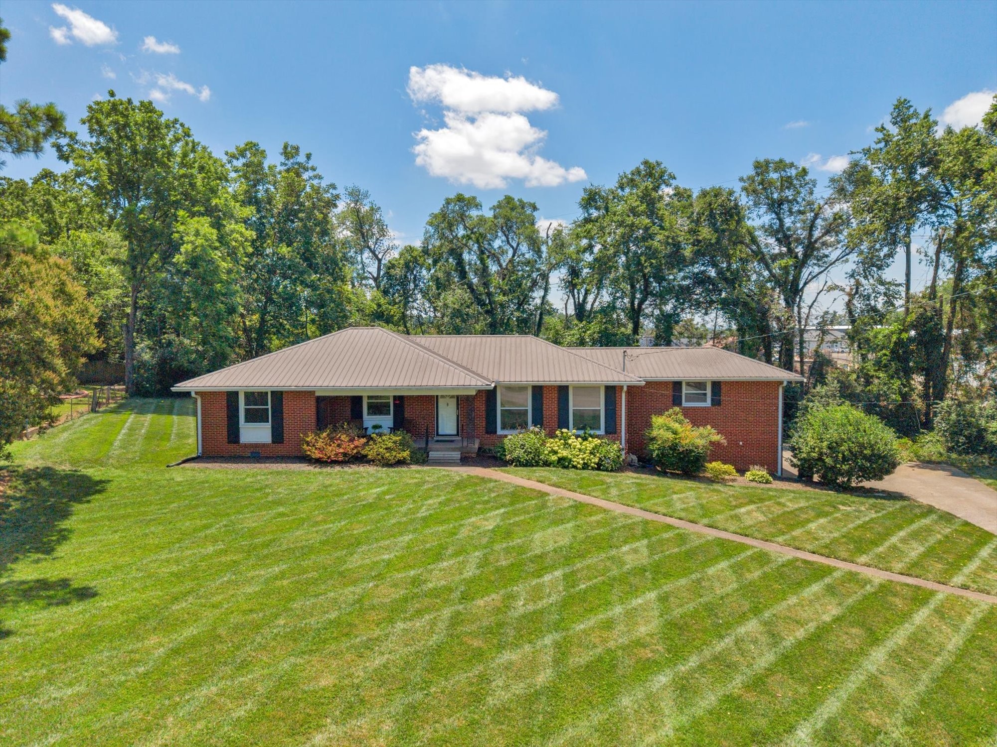 2801 Capella Ct