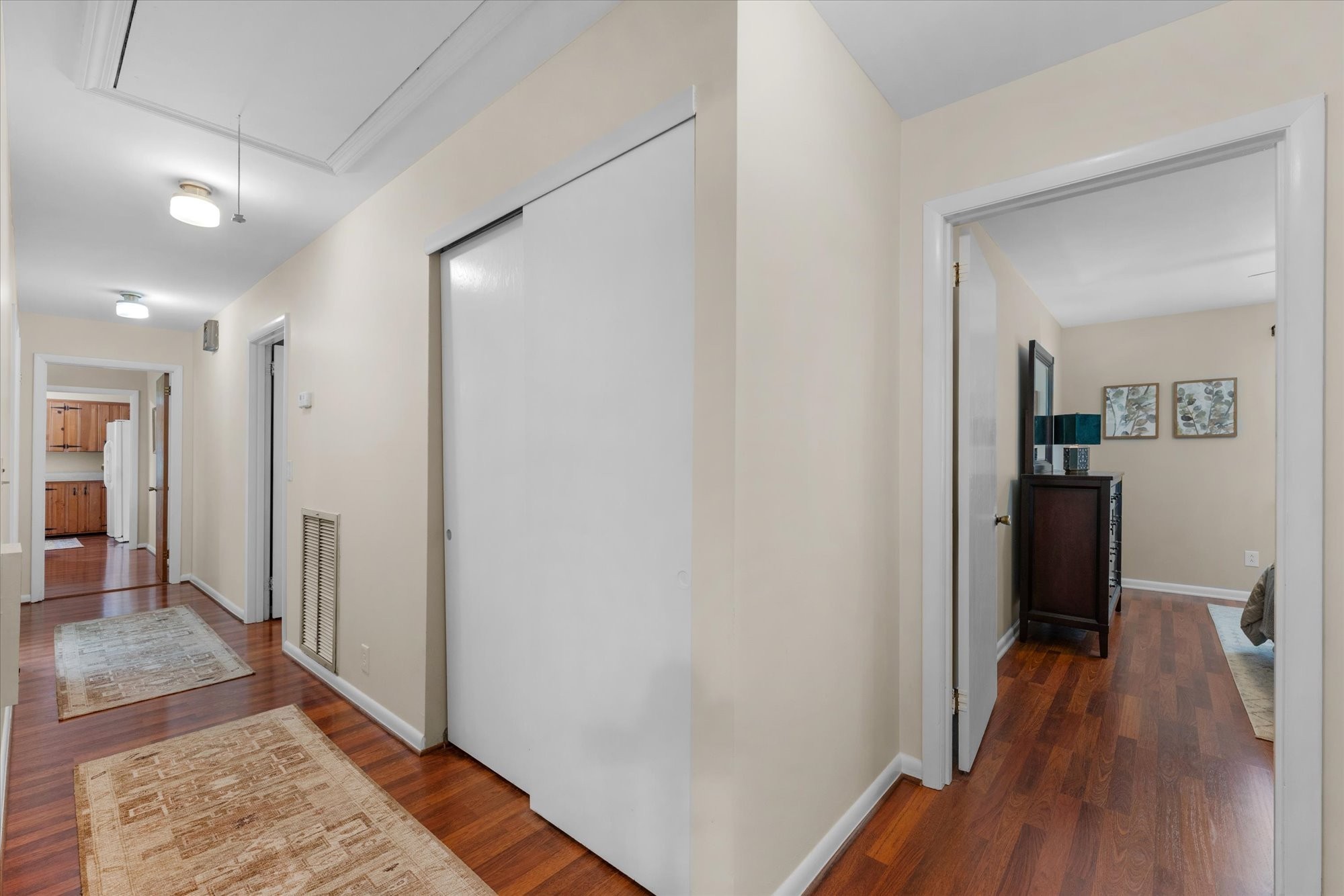 2801 Capella Ct