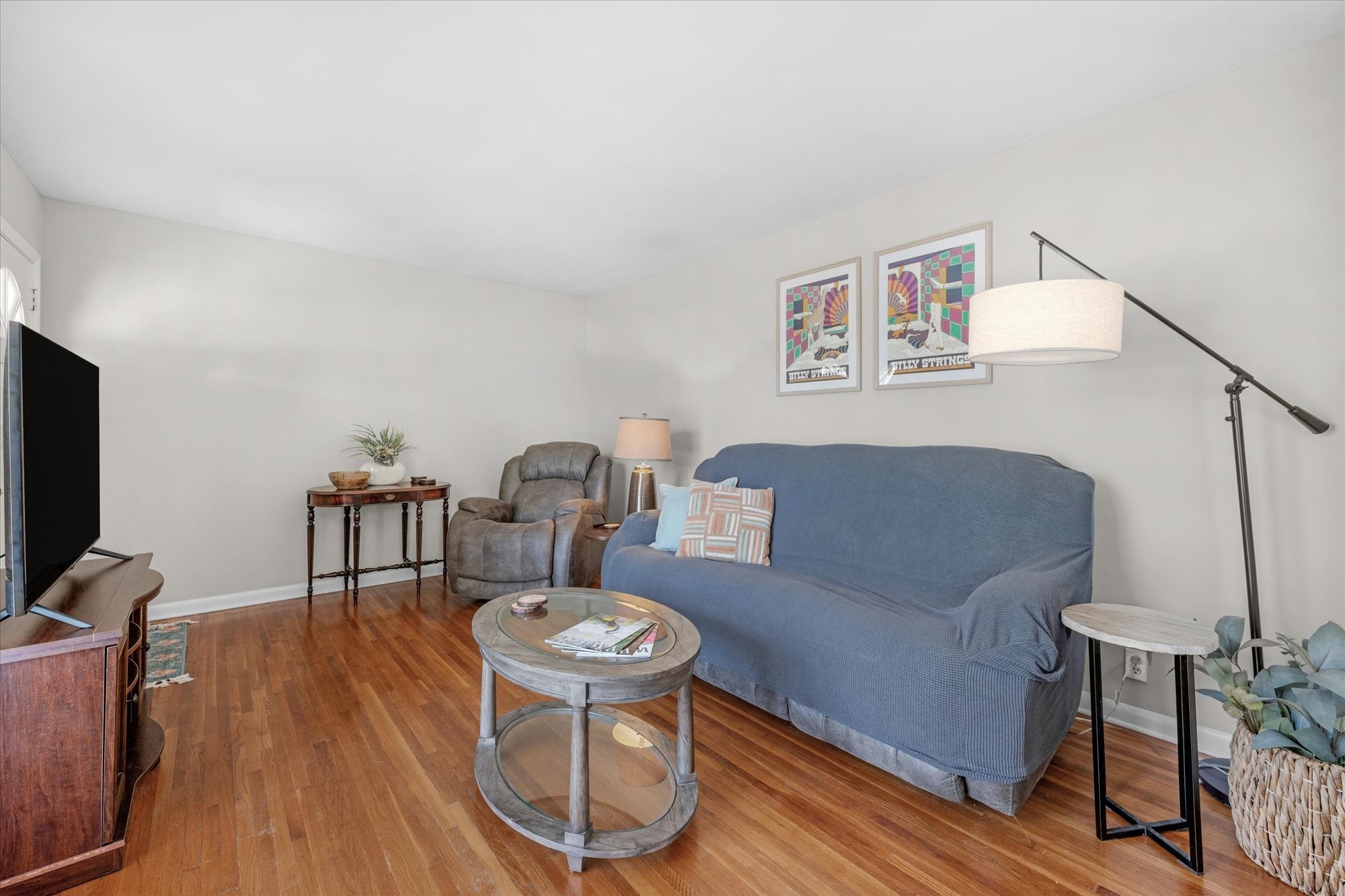 2801 Capella Ct