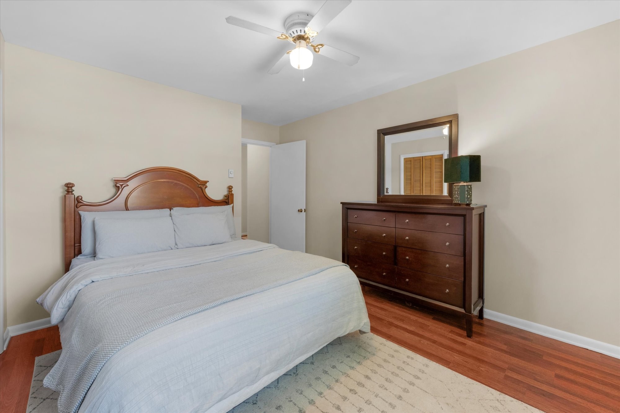 2801 Capella Ct