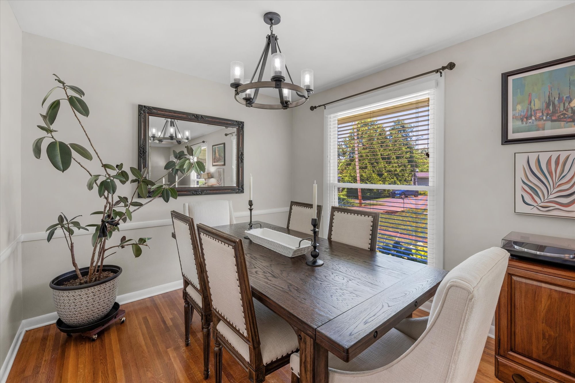 2801 Capella Ct