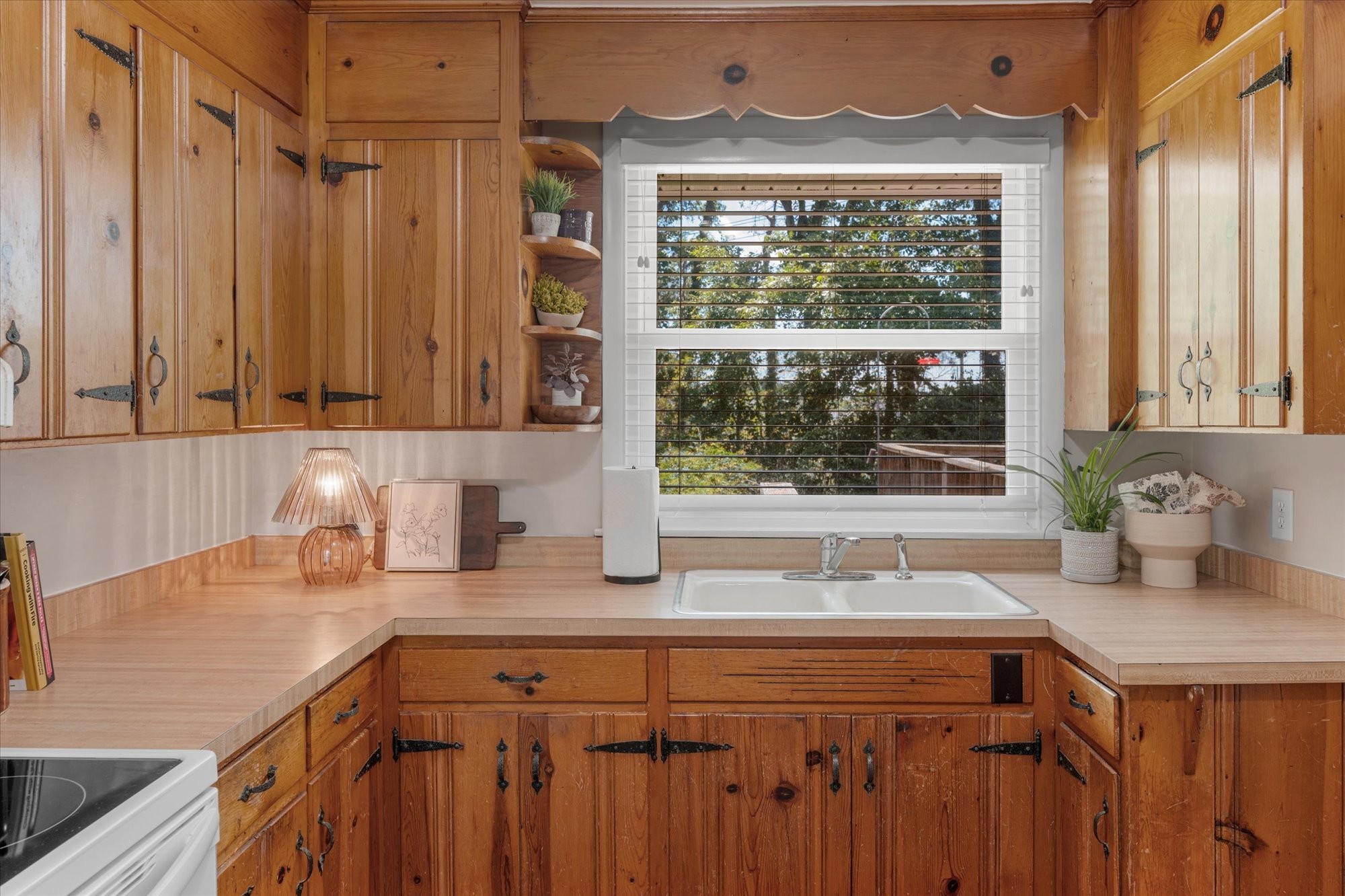 2801 Capella Ct