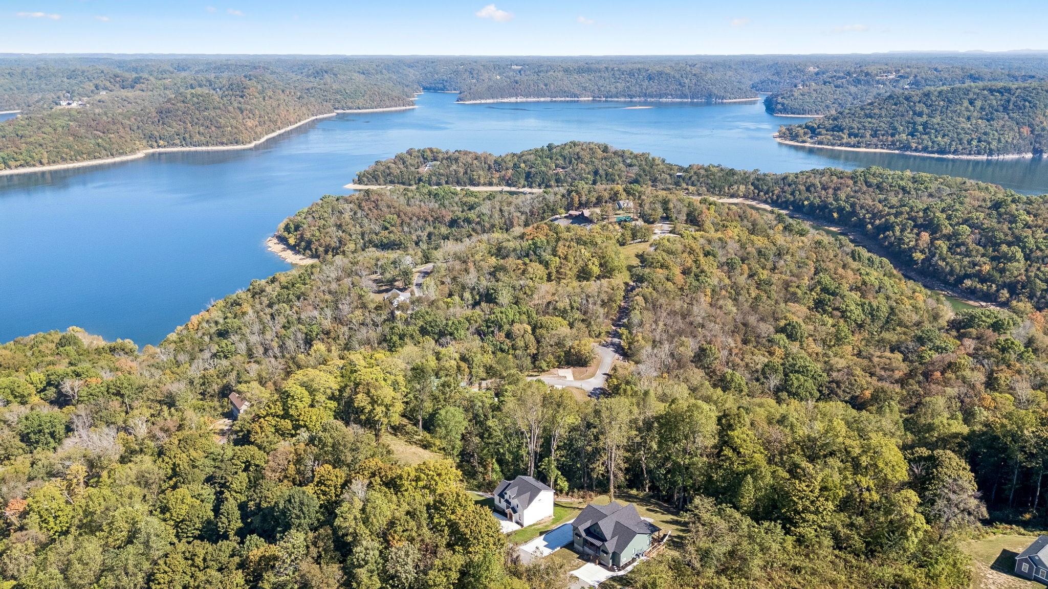 550 Davidson Rd