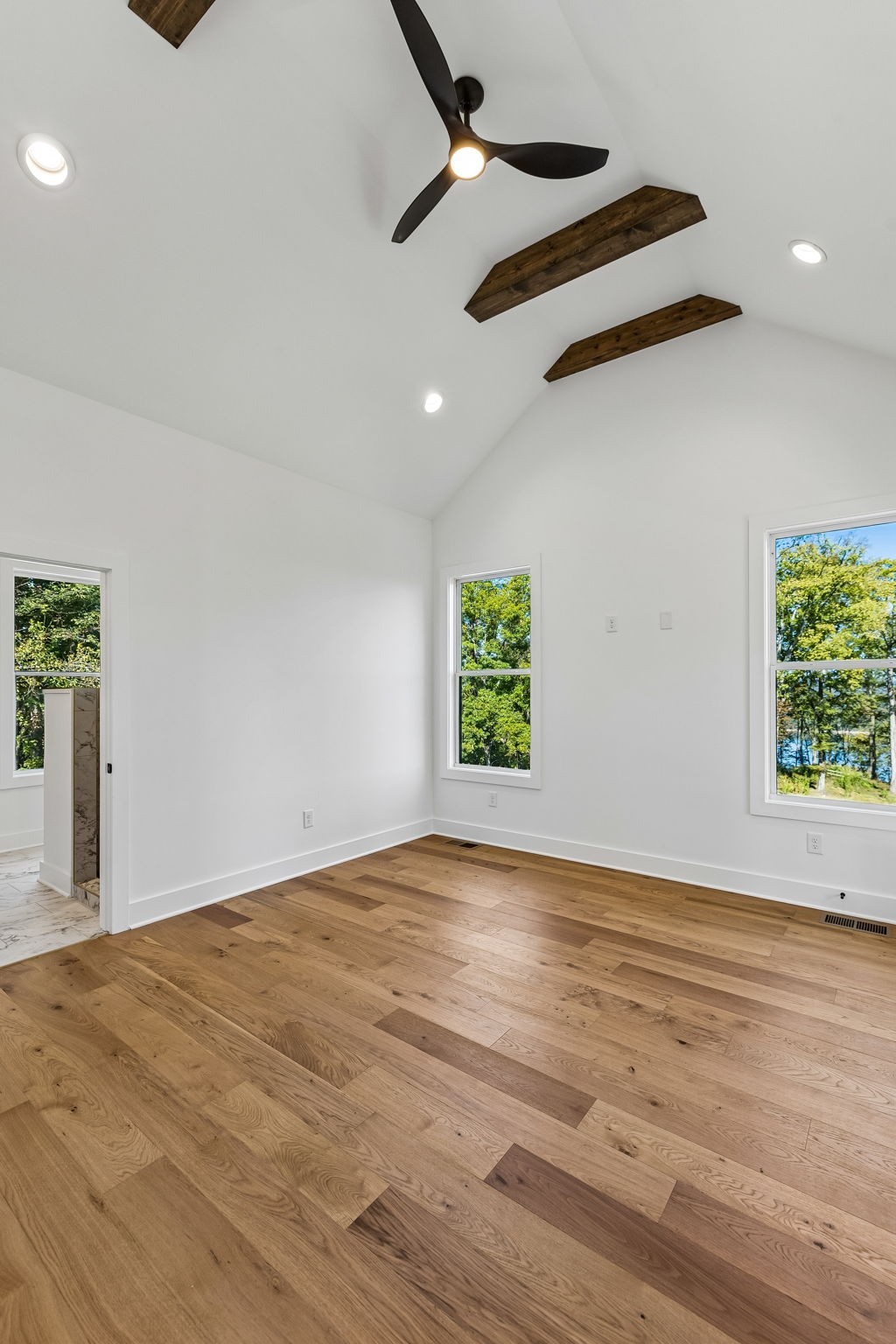 550 Davidson Rd