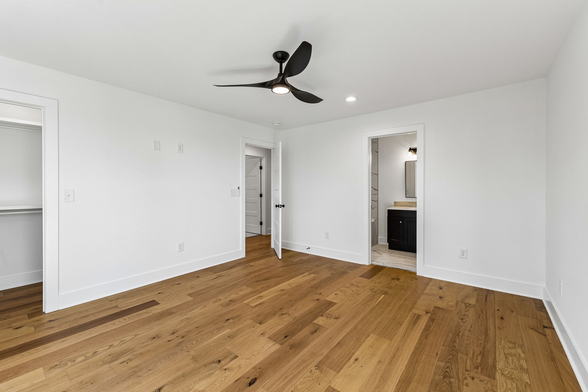 550 Davidson Rd