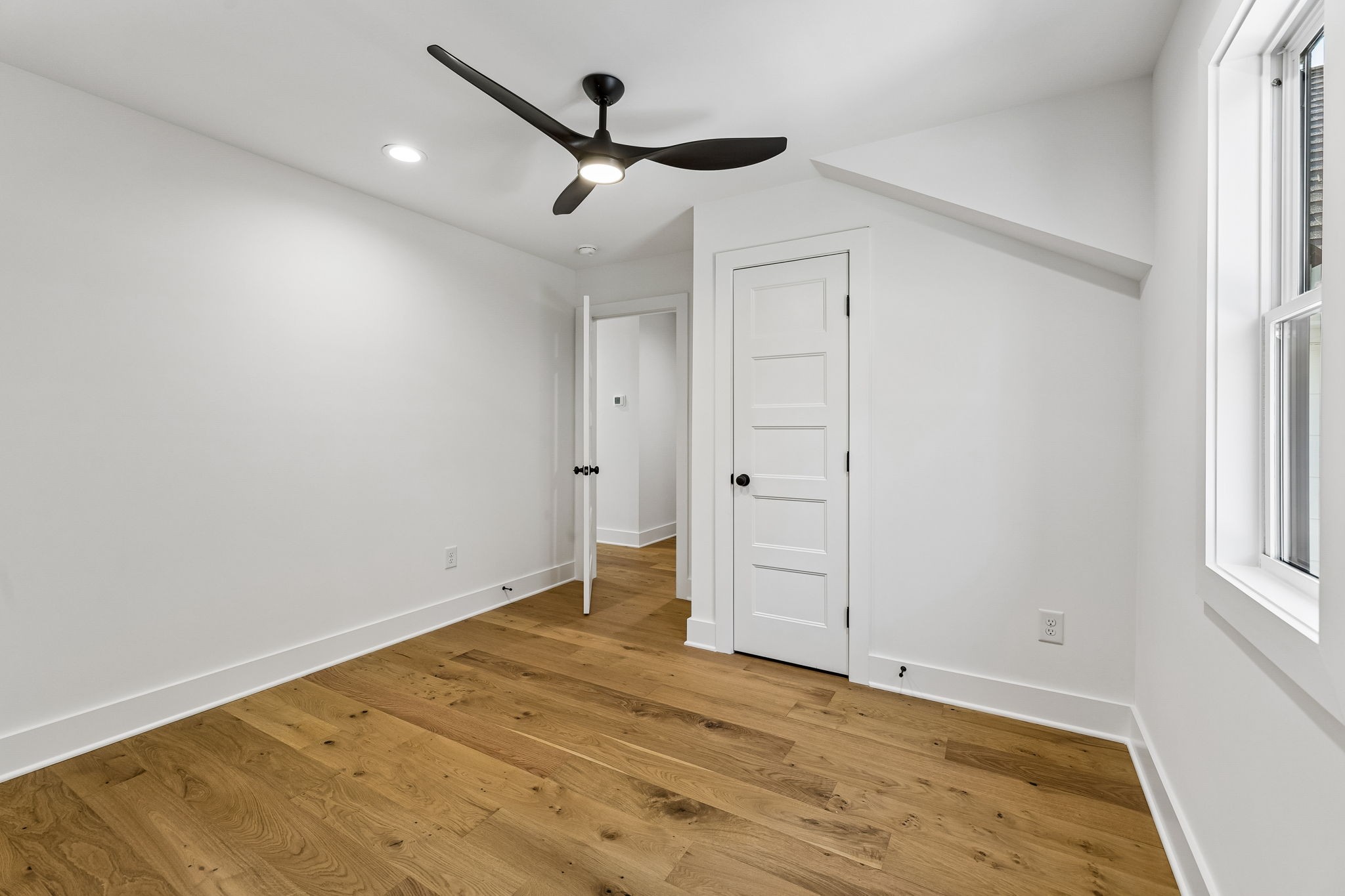 550 Davidson Rd