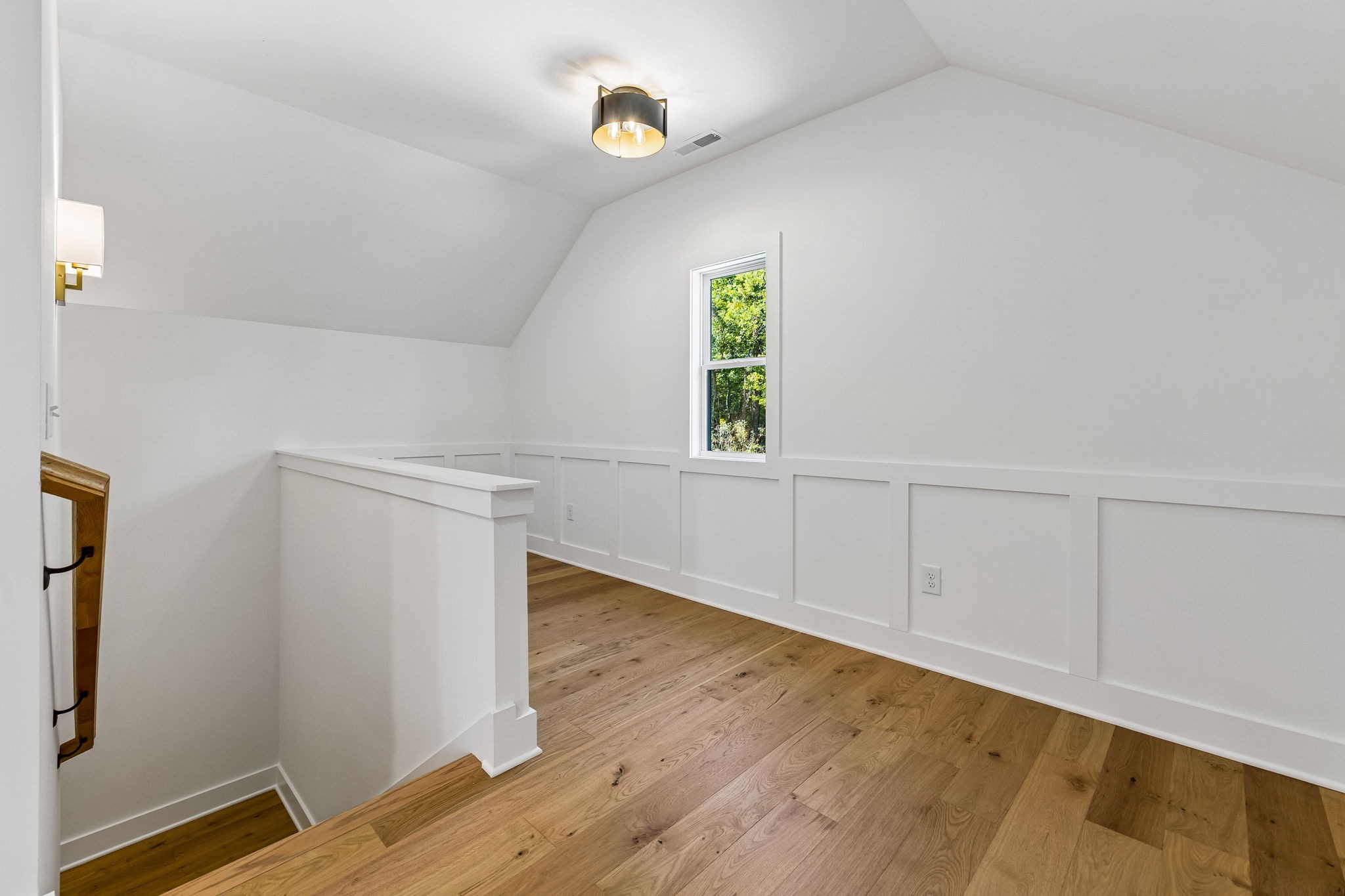 550 Davidson Rd