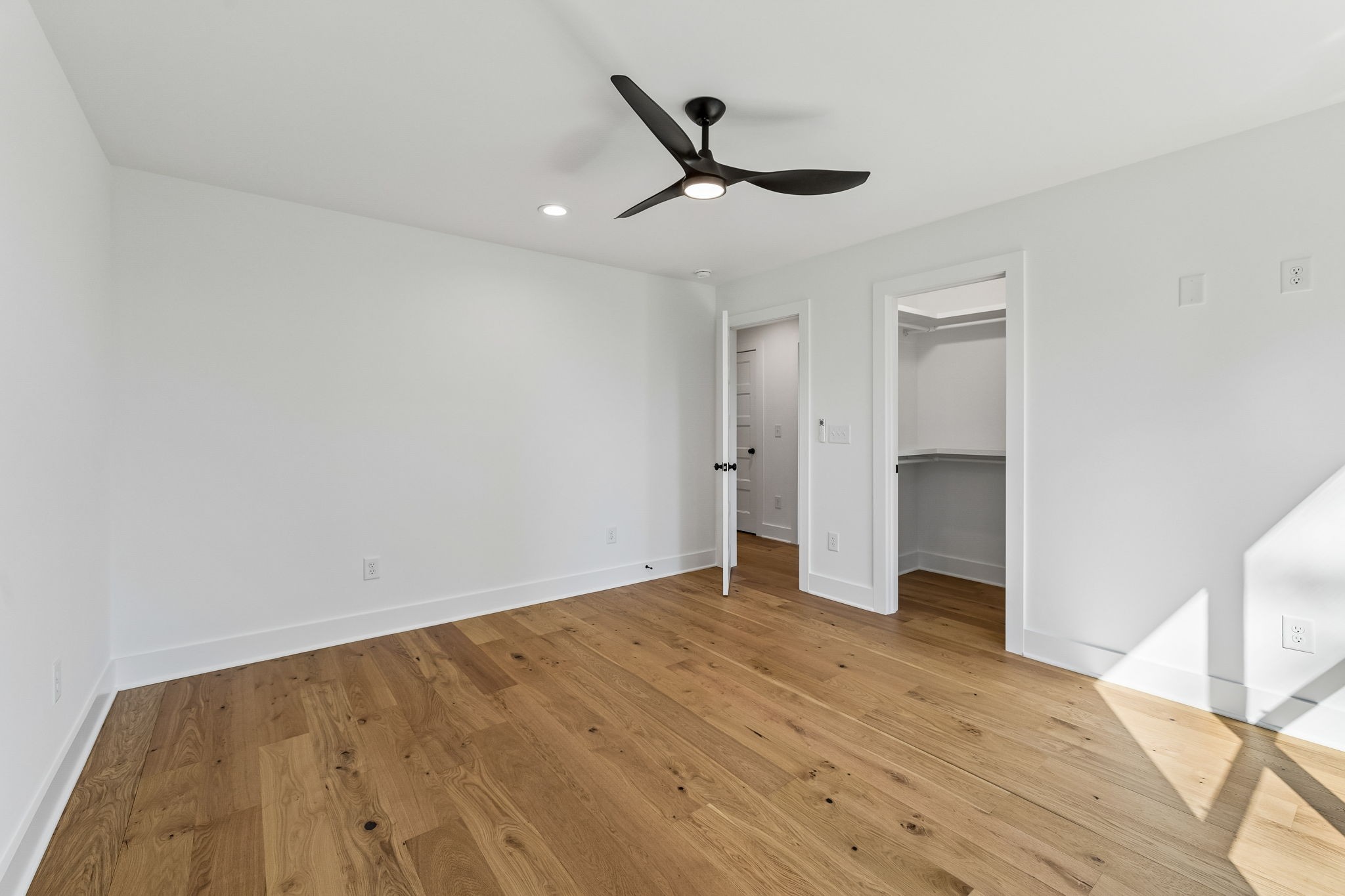 550 Davidson Rd