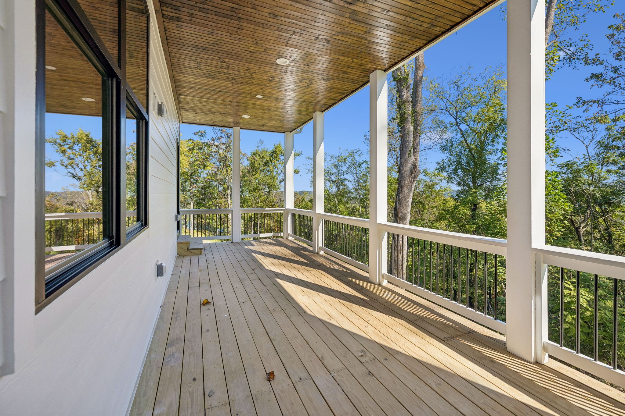 550 Davidson Rd