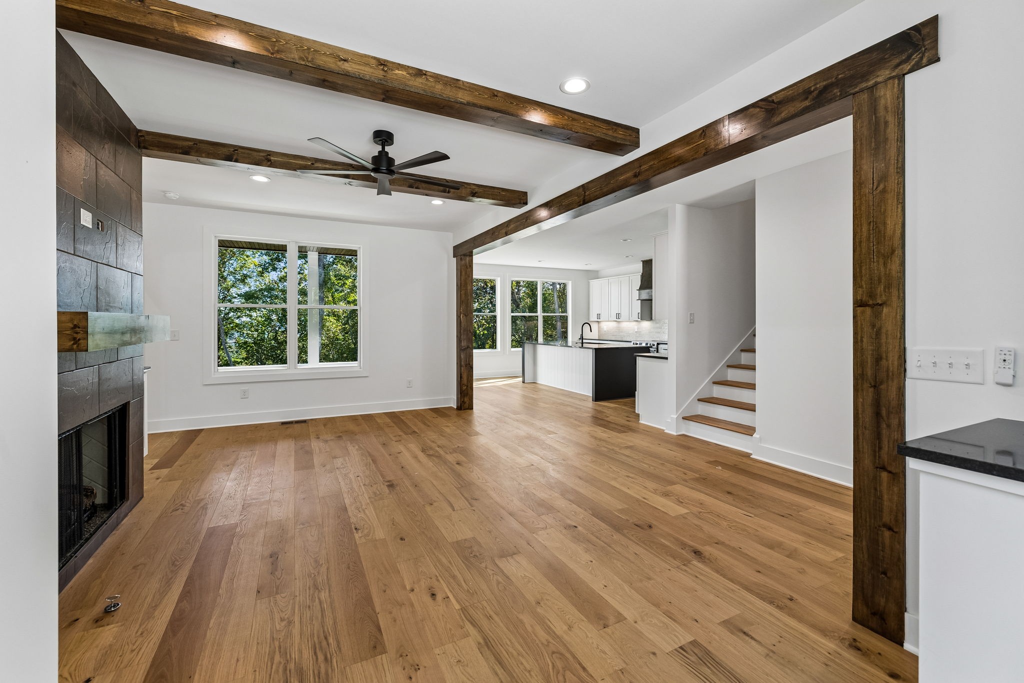 550 Davidson Rd