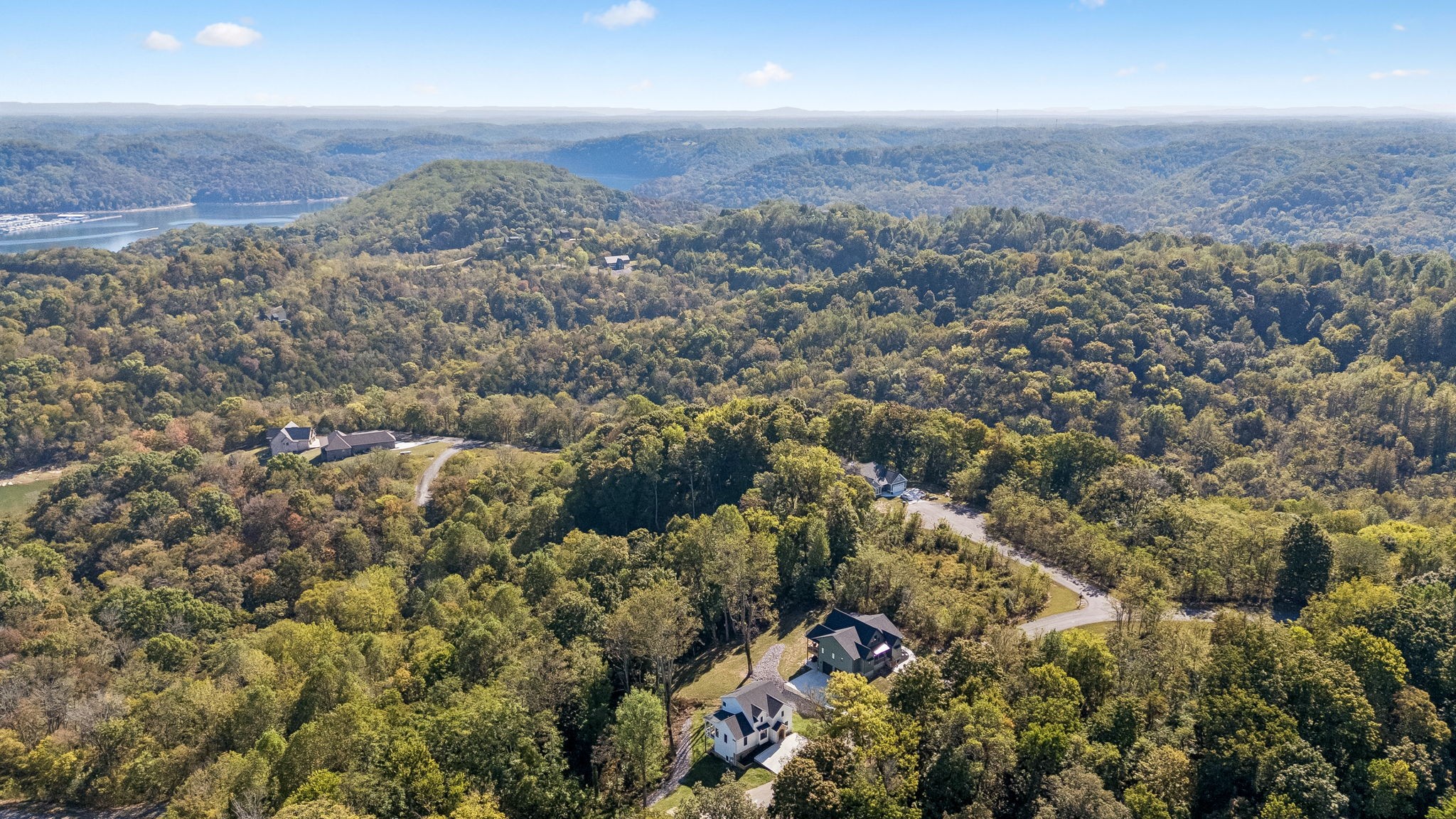 550 Davidson Rd
