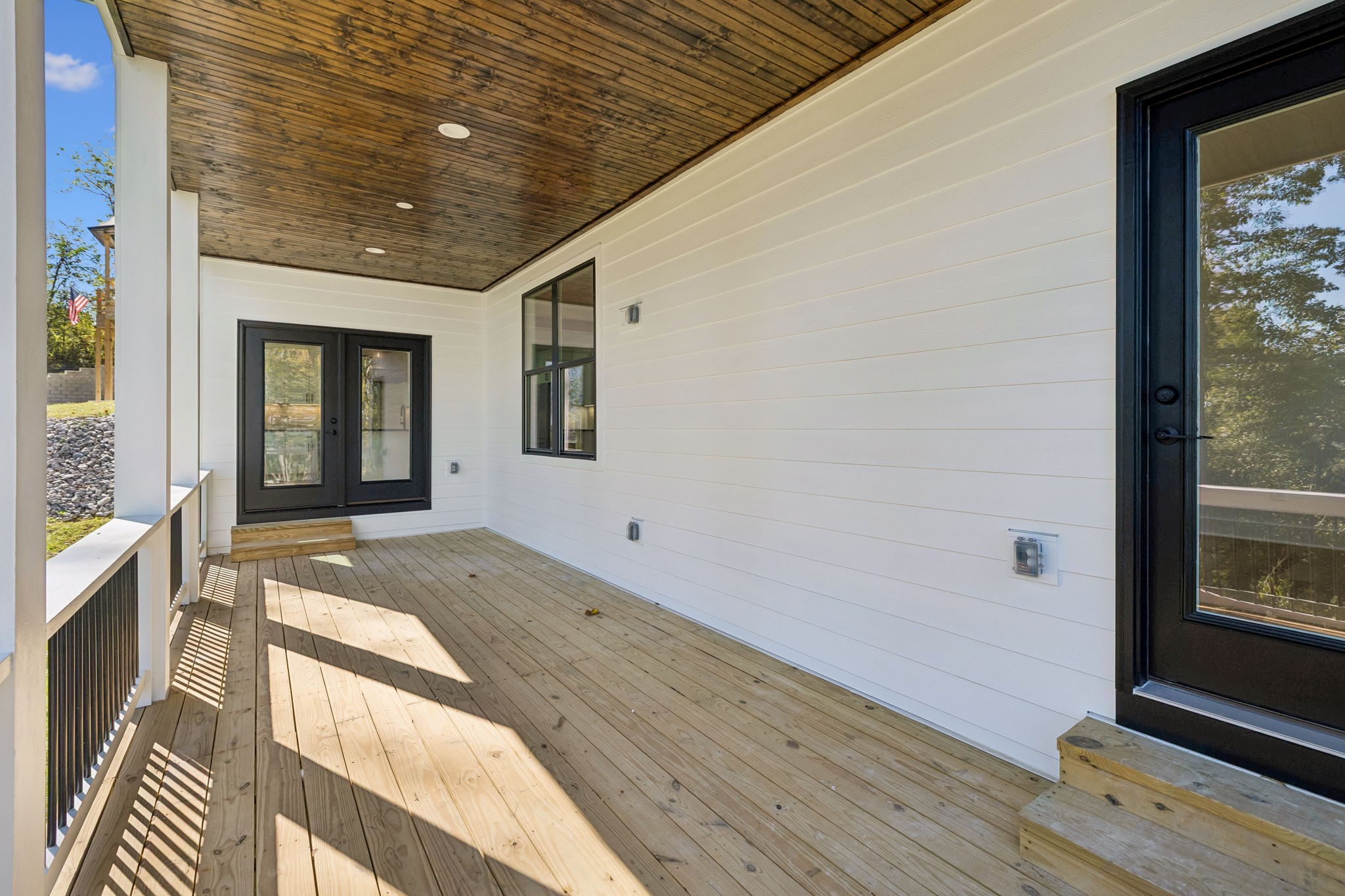 550 Davidson Rd