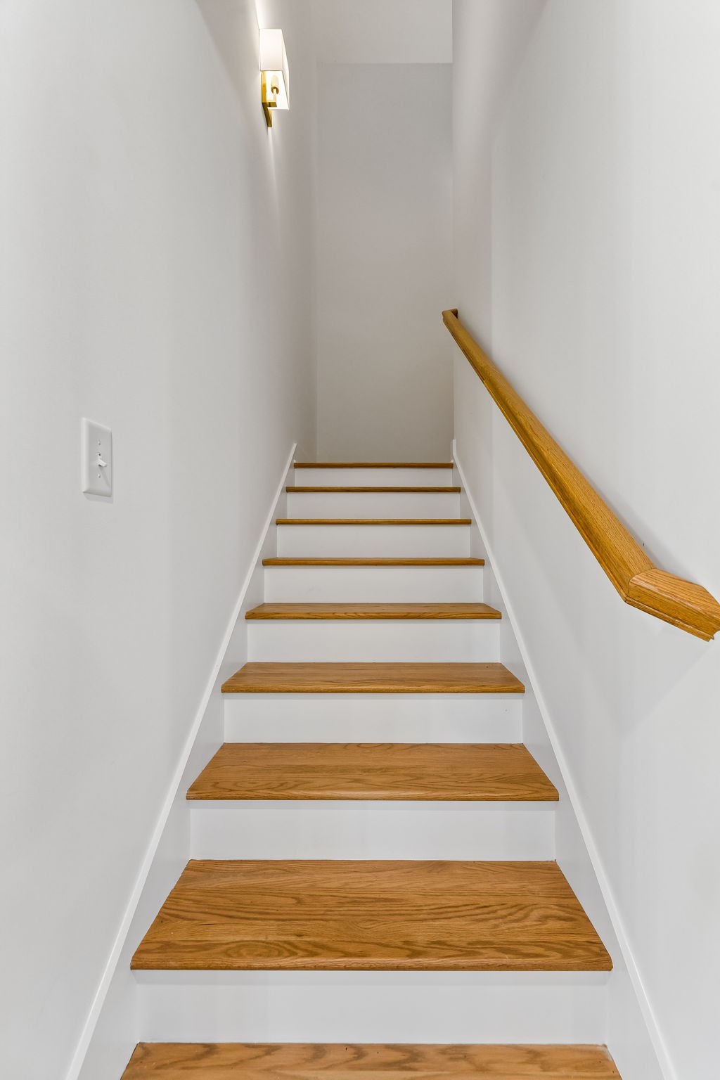 550 Davidson Rd